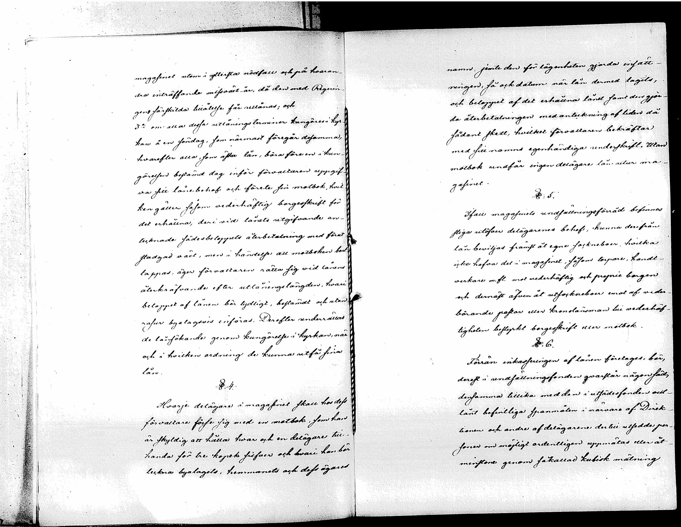[ ../kirjat/Kirkonkirjat/tuusula/pitajankokouksia_1766-1861_tk326/kuvat/222.jpg ]