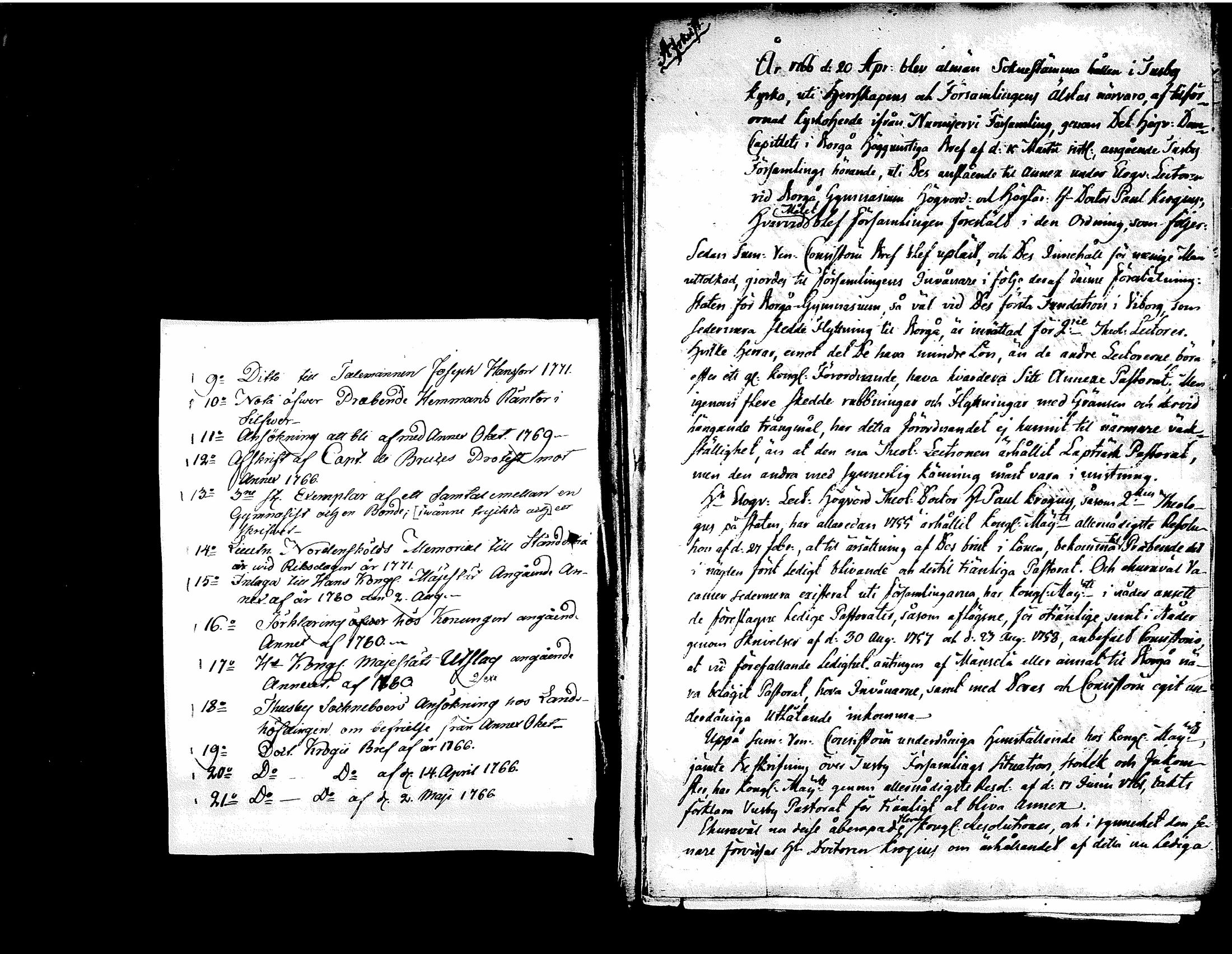 [ ../kirjat/Kirkonkirjat/tuusula/pitajankokouksia_1766-1861_tk326/kuvat/7.jpg ]