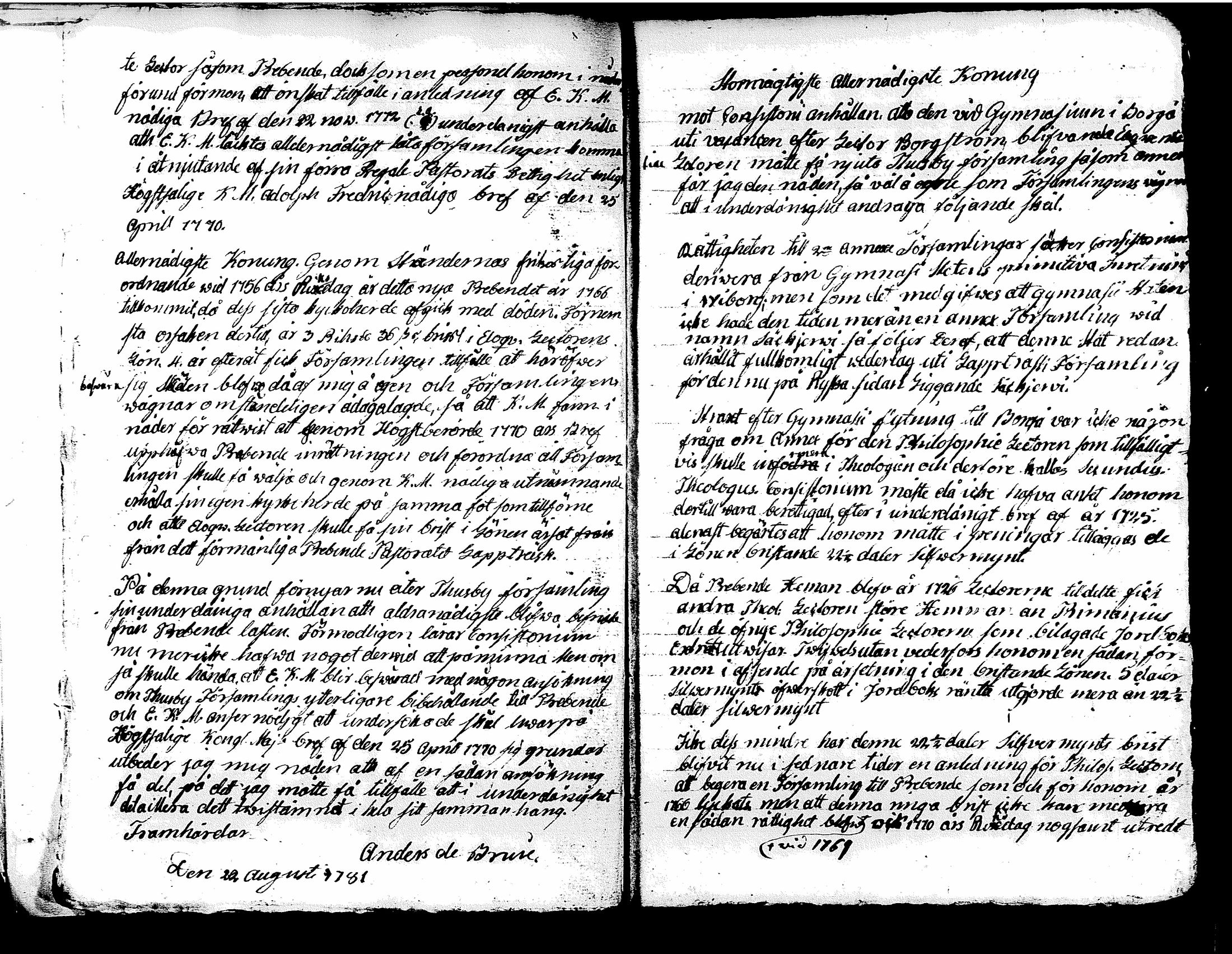 [ ../kirjat/Kirkonkirjat/tuusula/pitajankokouksia_1766-1861_tk326/kuvat/85.jpg ]