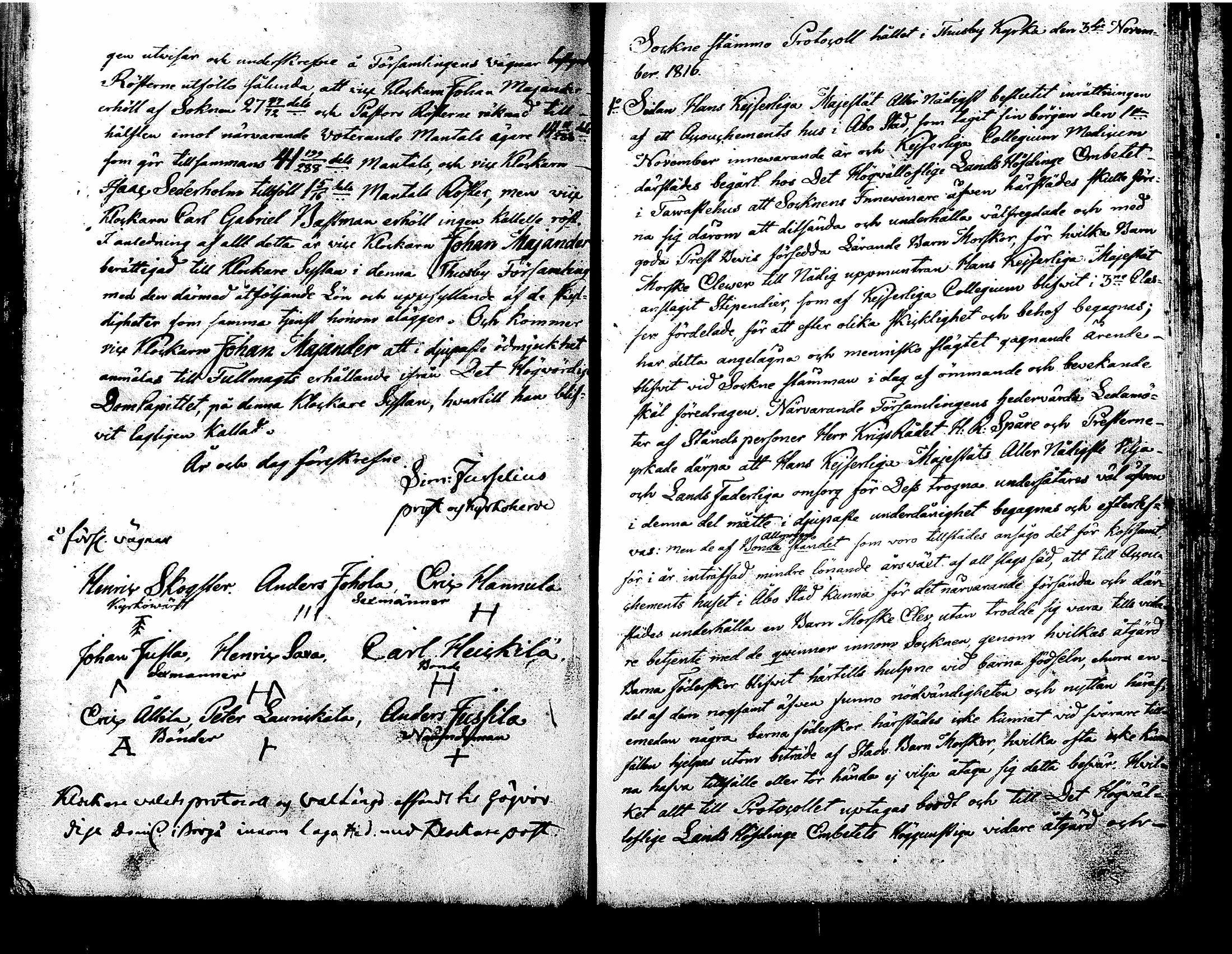 [ ../kirjat/Kirkonkirjat/tuusula/pitajankokouksia_1797-1826_tk326/kuvat/106.jpg ]