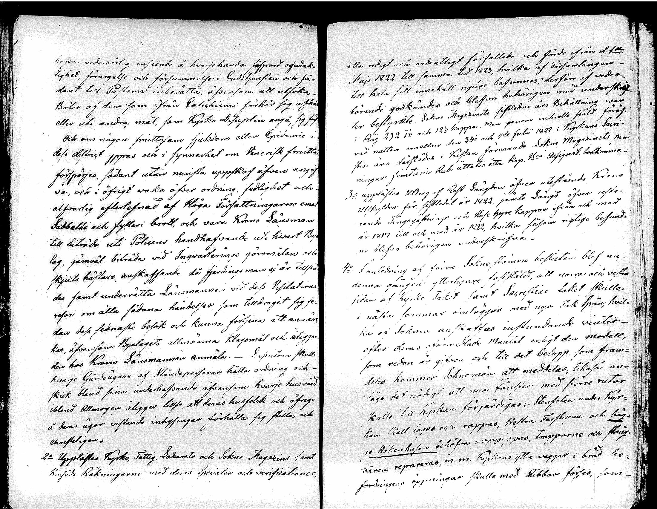 [ ../kirjat/Kirkonkirjat/tuusula/pitajankokouksia_1797-1826_tk326/kuvat/117.jpg ]