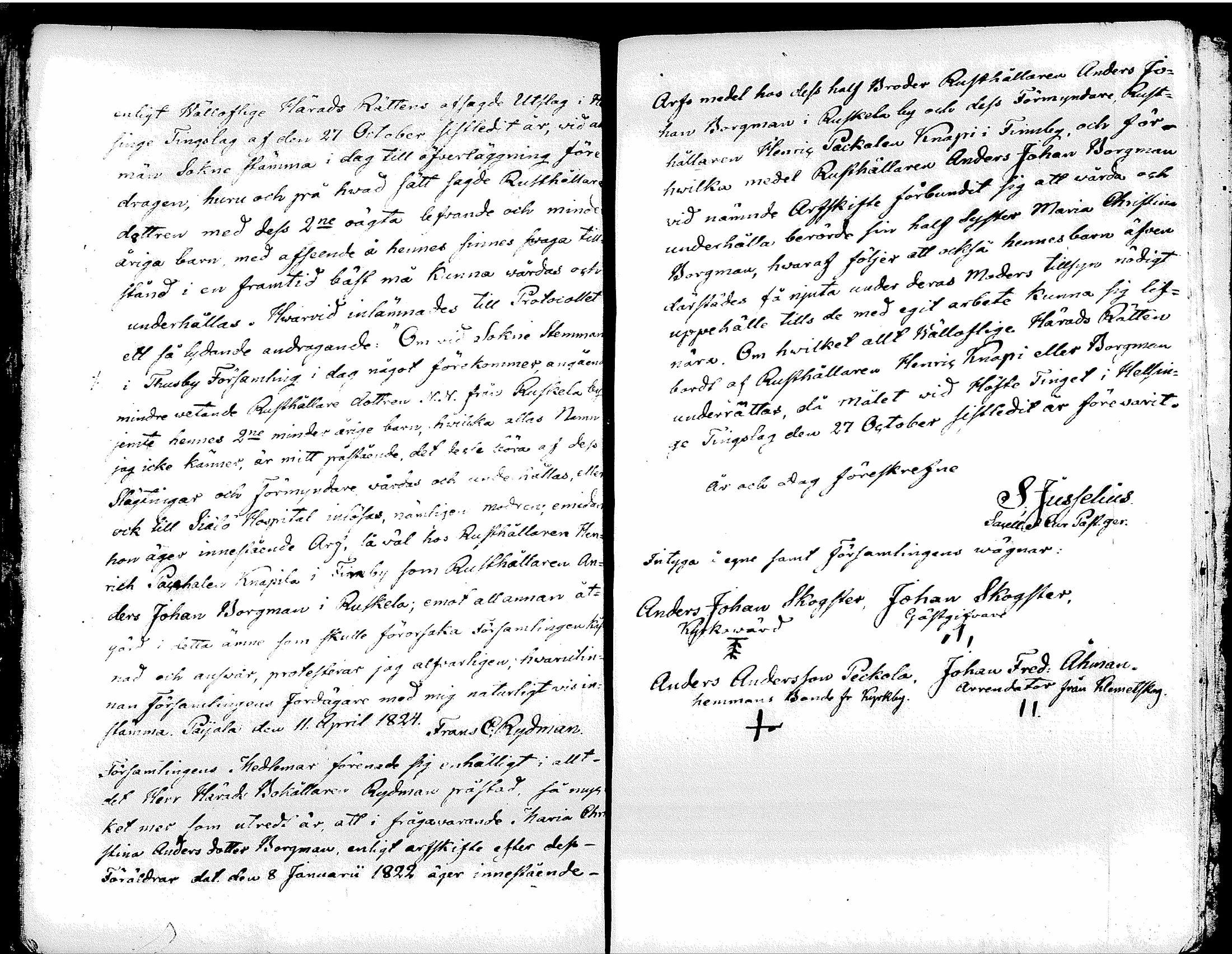 [ ../kirjat/Kirkonkirjat/tuusula/pitajankokouksia_1797-1826_tk326/kuvat/120.jpg ]