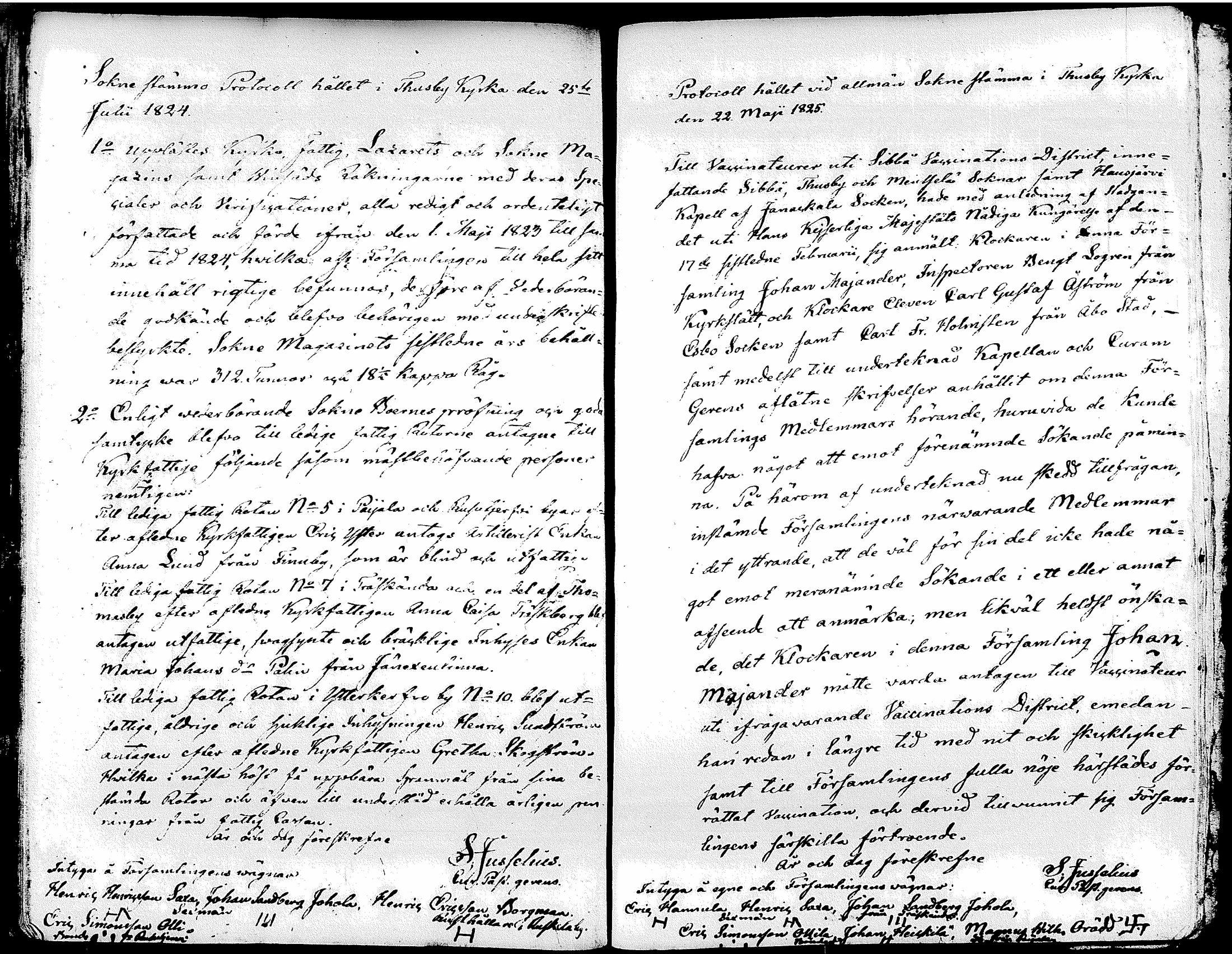 [ ../kirjat/Kirkonkirjat/tuusula/pitajankokouksia_1797-1826_tk326/kuvat/121.jpg ]