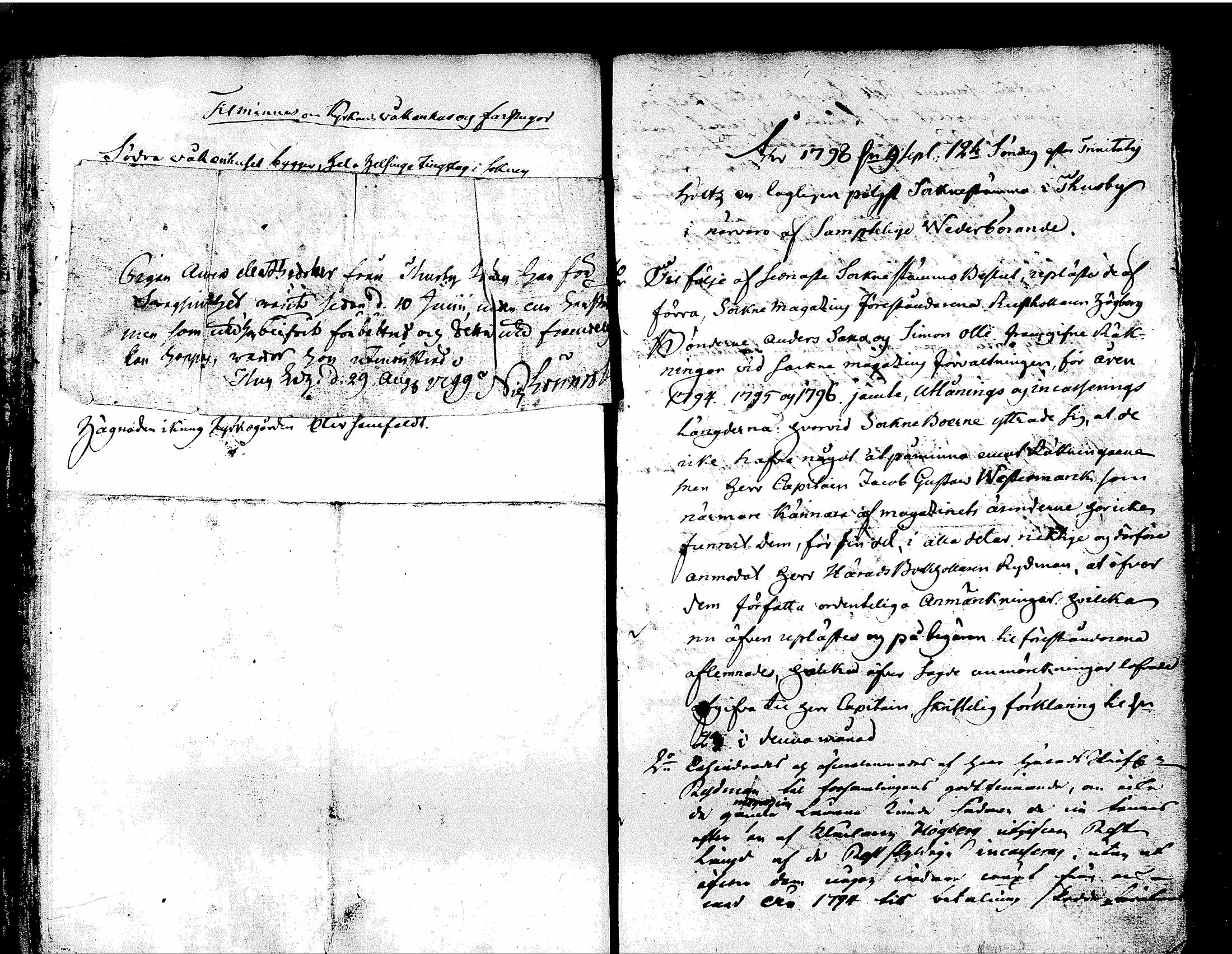 [ ../kirjat/Kirkonkirjat/tuusula/pitajankokouksia_1797-1826_tk326/kuvat/23.jpg ]