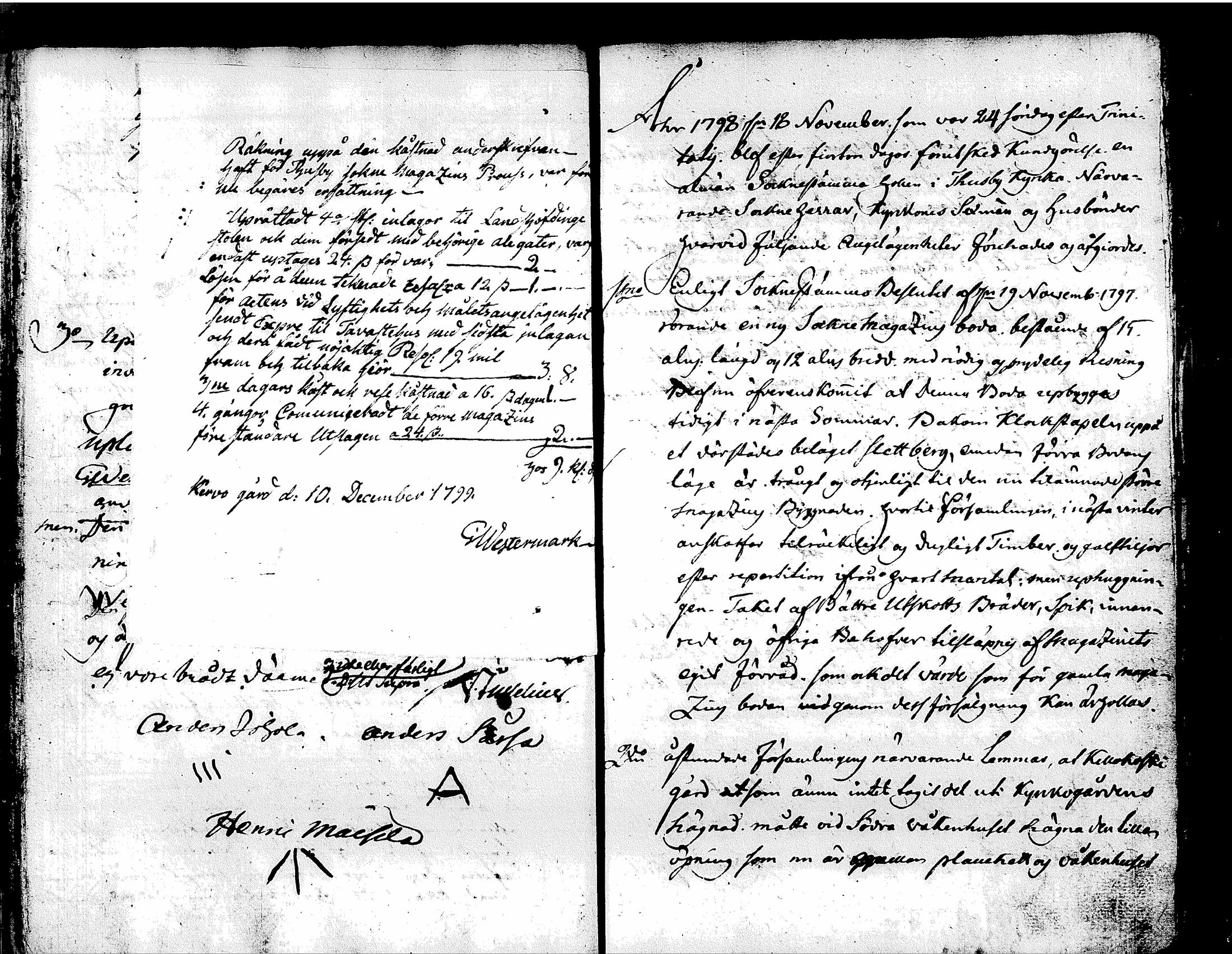 [ ../kirjat/Kirkonkirjat/tuusula/pitajankokouksia_1797-1826_tk326/kuvat/25.jpg ]