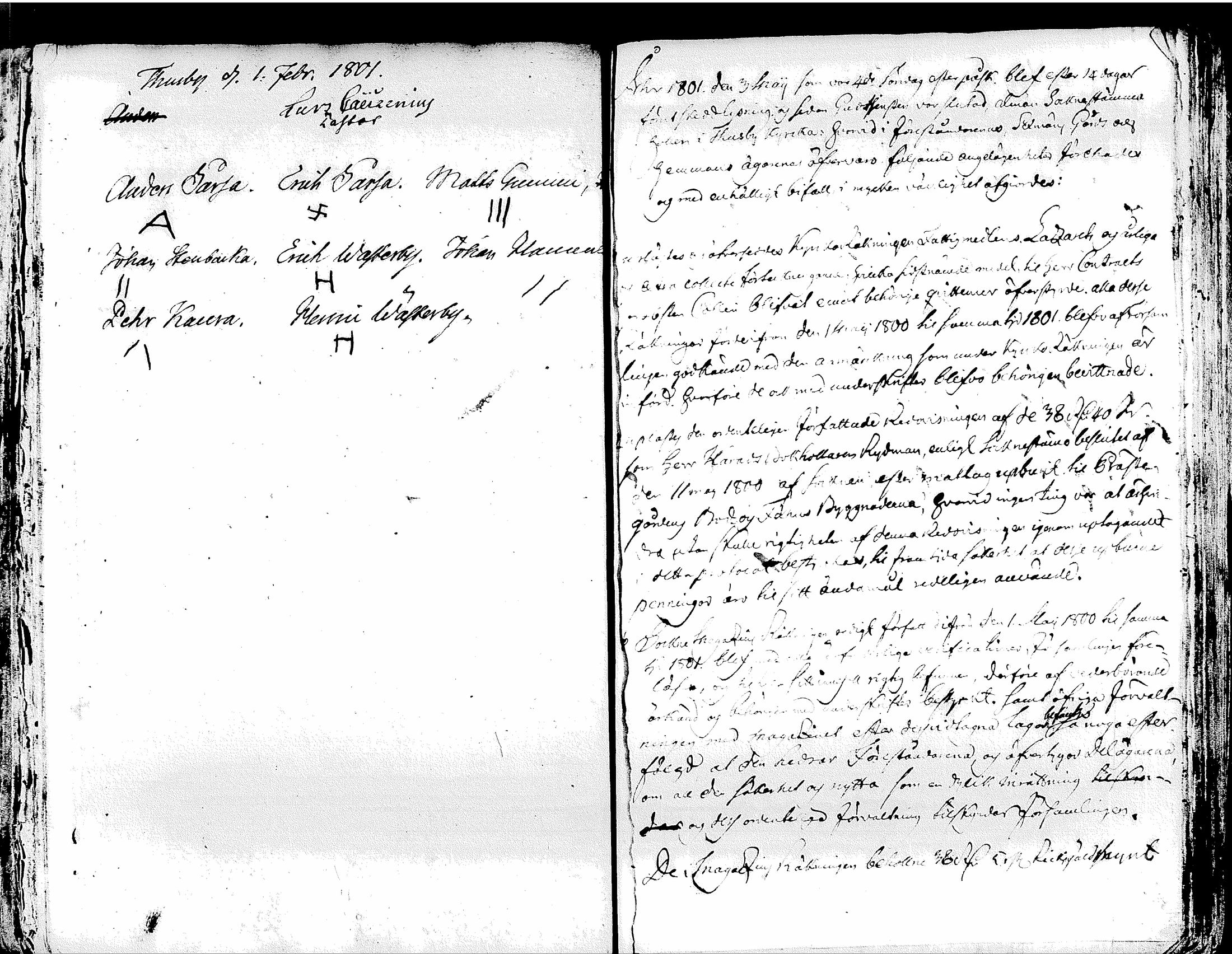 [ ../kirjat/Kirkonkirjat/tuusula/pitajankokouksia_1797-1826_tk326/kuvat/49.jpg ]