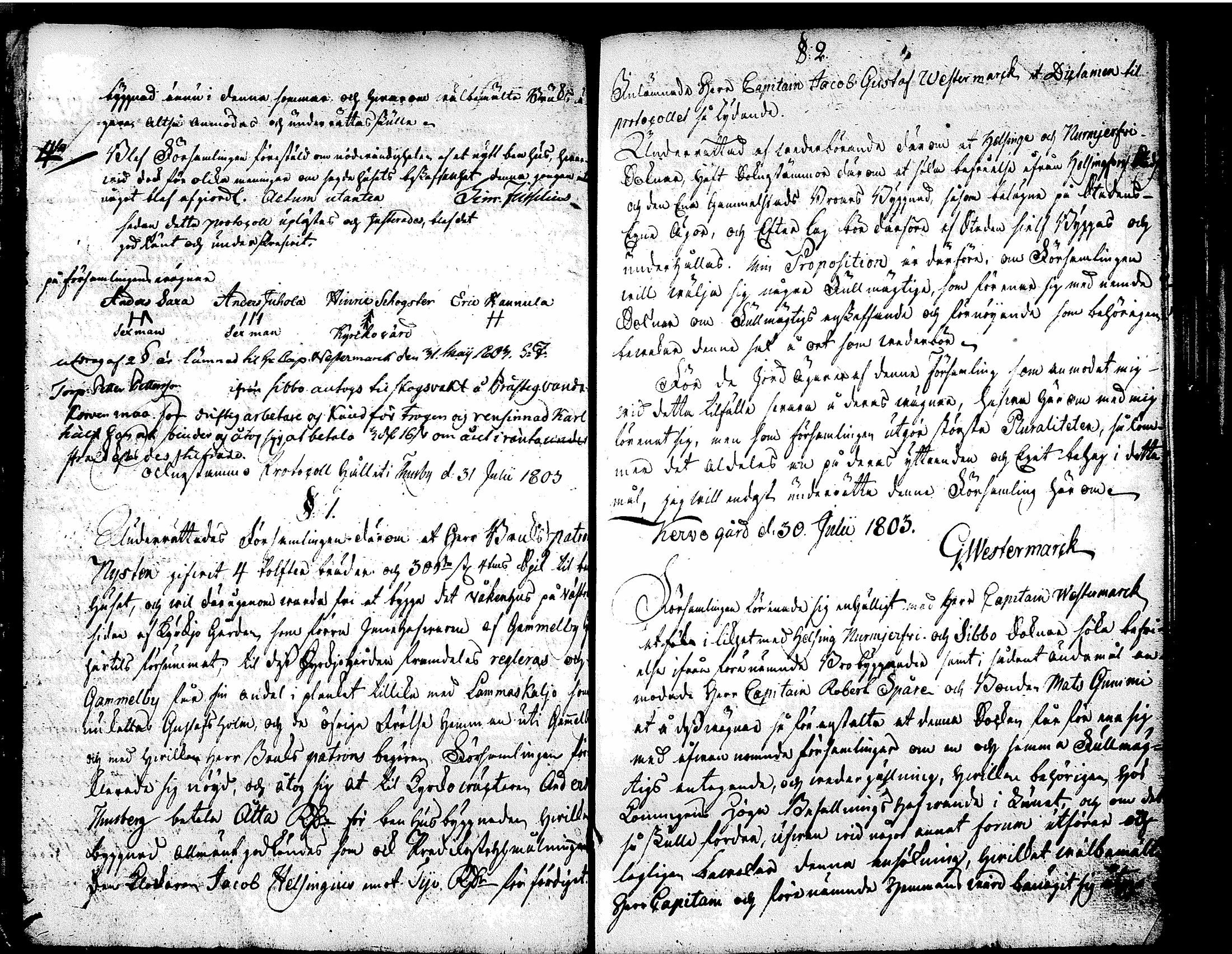 [ ../kirjat/Kirkonkirjat/tuusula/pitajankokouksia_1797-1826_tk326/kuvat/62.jpg ]