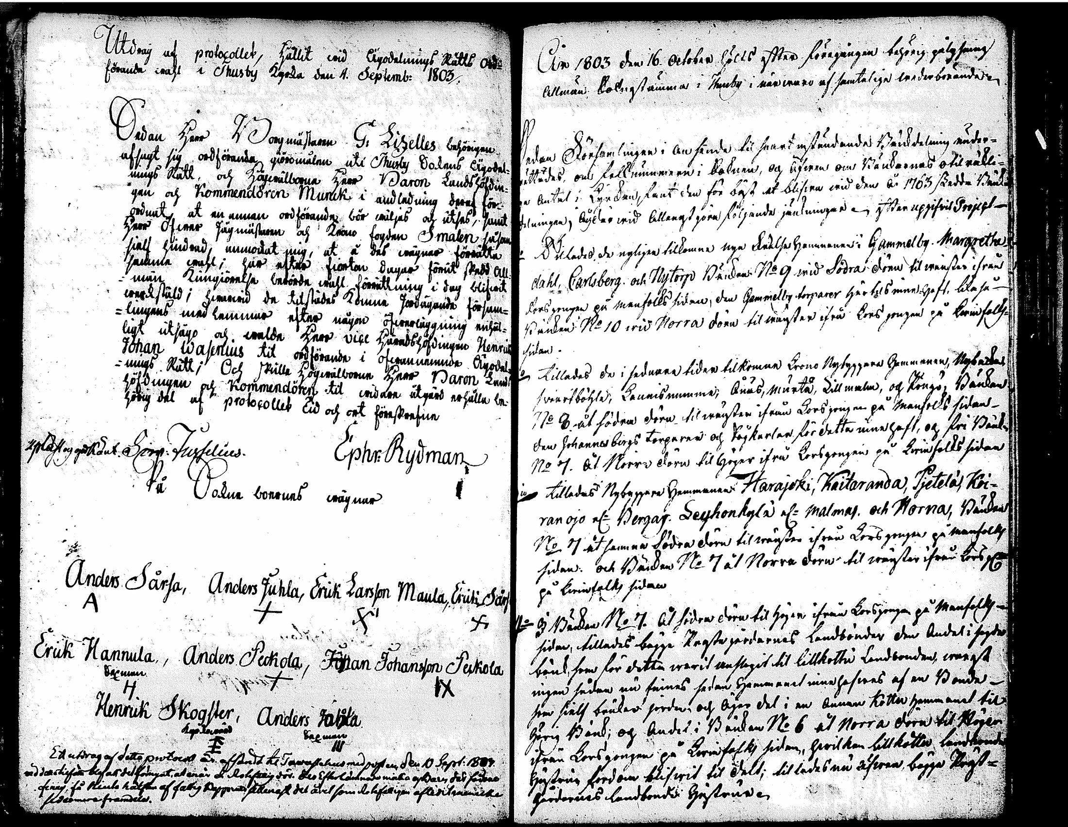 [ ../kirjat/Kirkonkirjat/tuusula/pitajankokouksia_1797-1826_tk326/kuvat/64.jpg ]