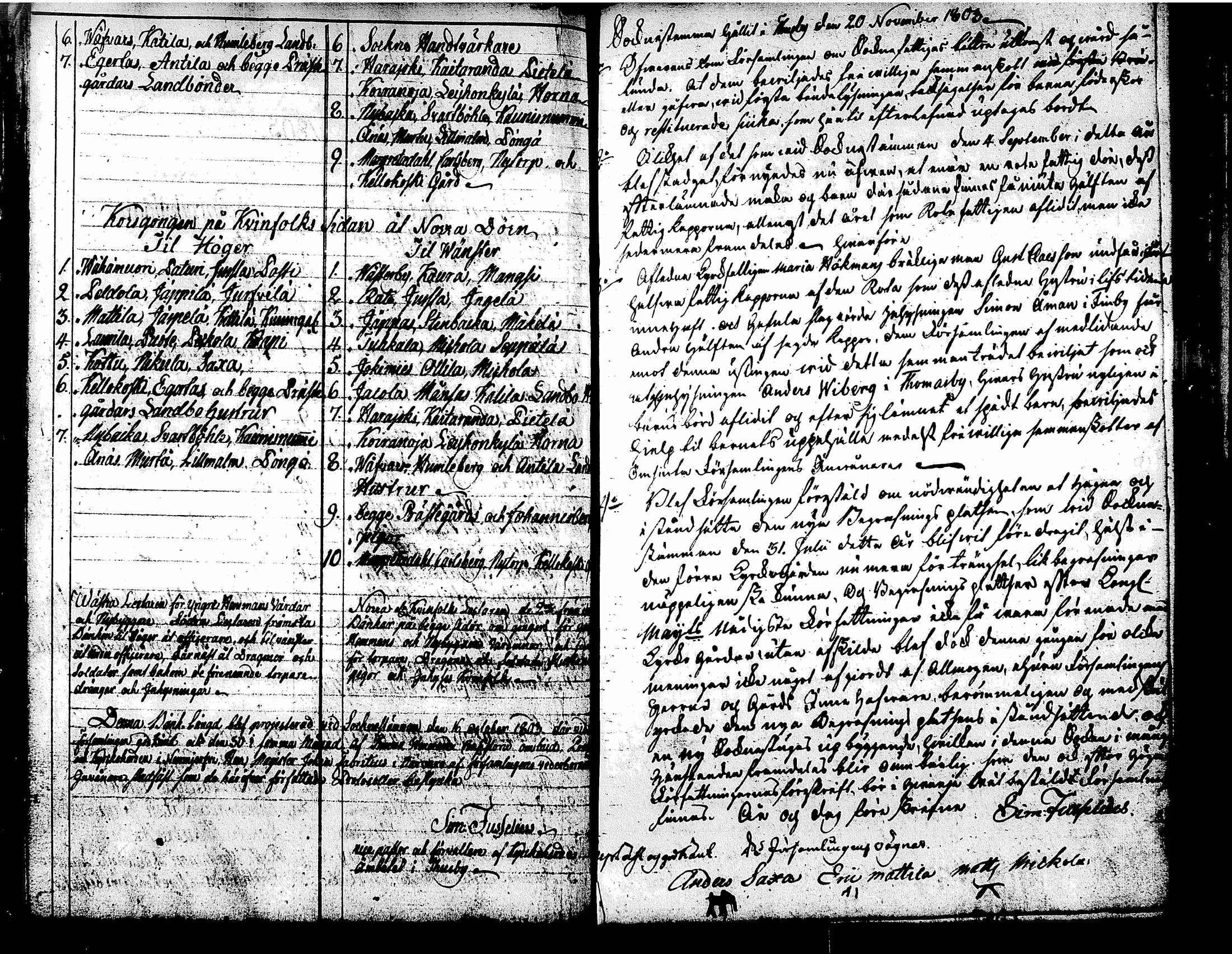 [ ../kirjat/Kirkonkirjat/tuusula/pitajankokouksia_1797-1826_tk326/kuvat/67.jpg ]