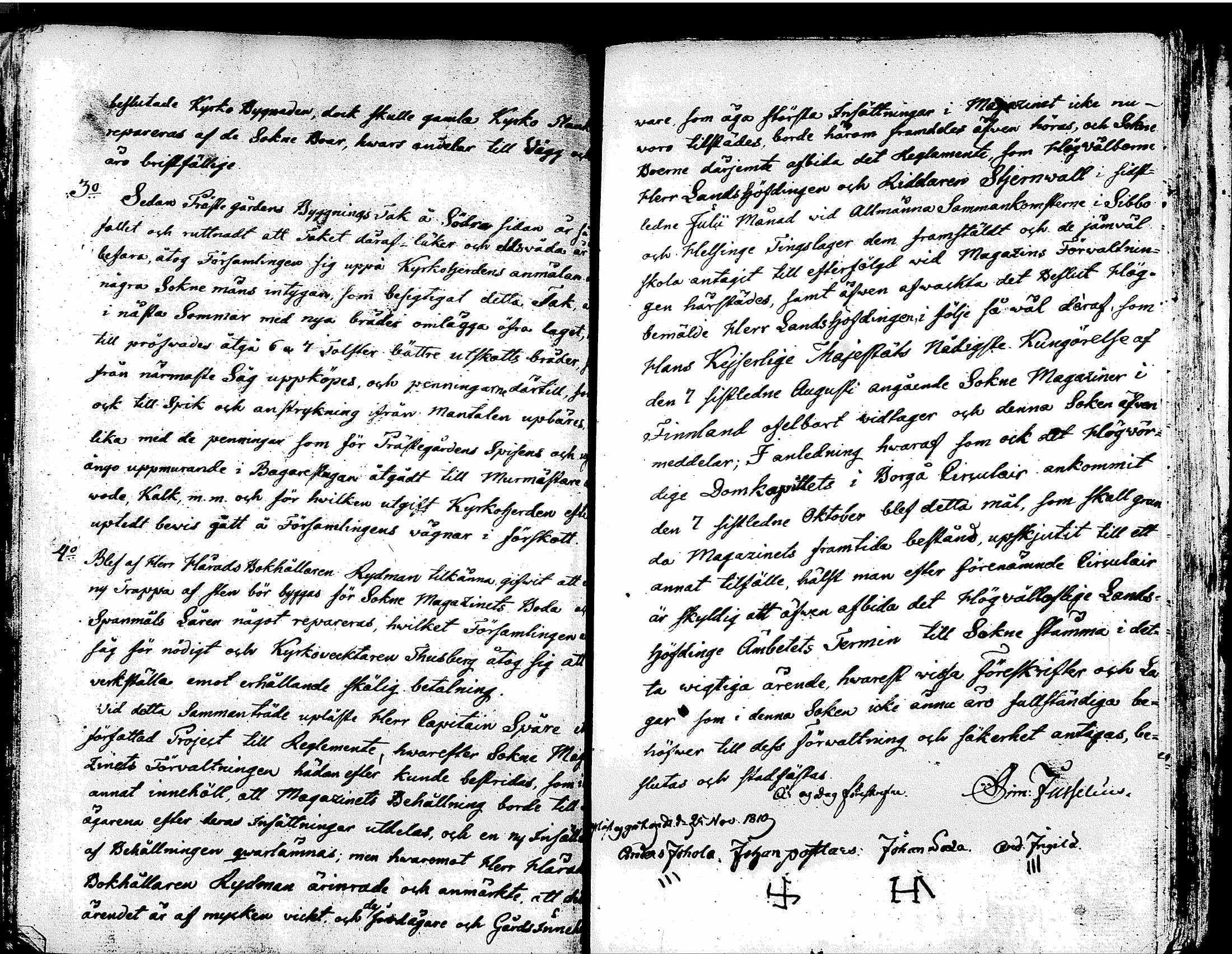 [ ../kirjat/Kirkonkirjat/tuusula/pitajankokouksia_1797-1826_tk326/kuvat/83.jpg ]