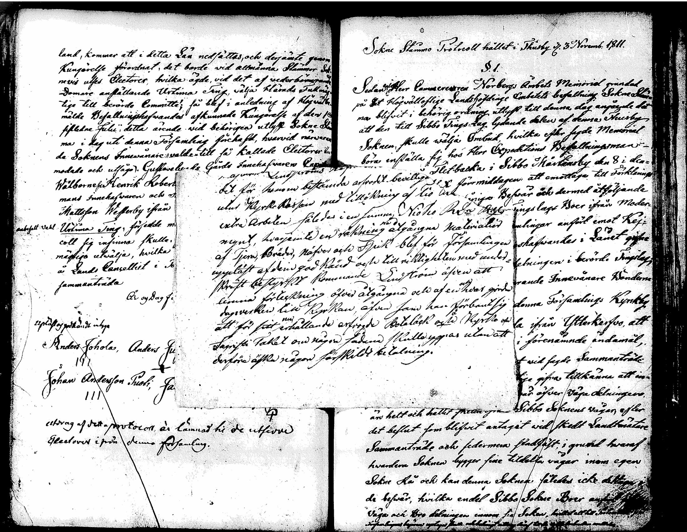 [ ../kirjat/Kirkonkirjat/tuusula/pitajankokouksia_1797-1826_tk326/kuvat/88.jpg ]