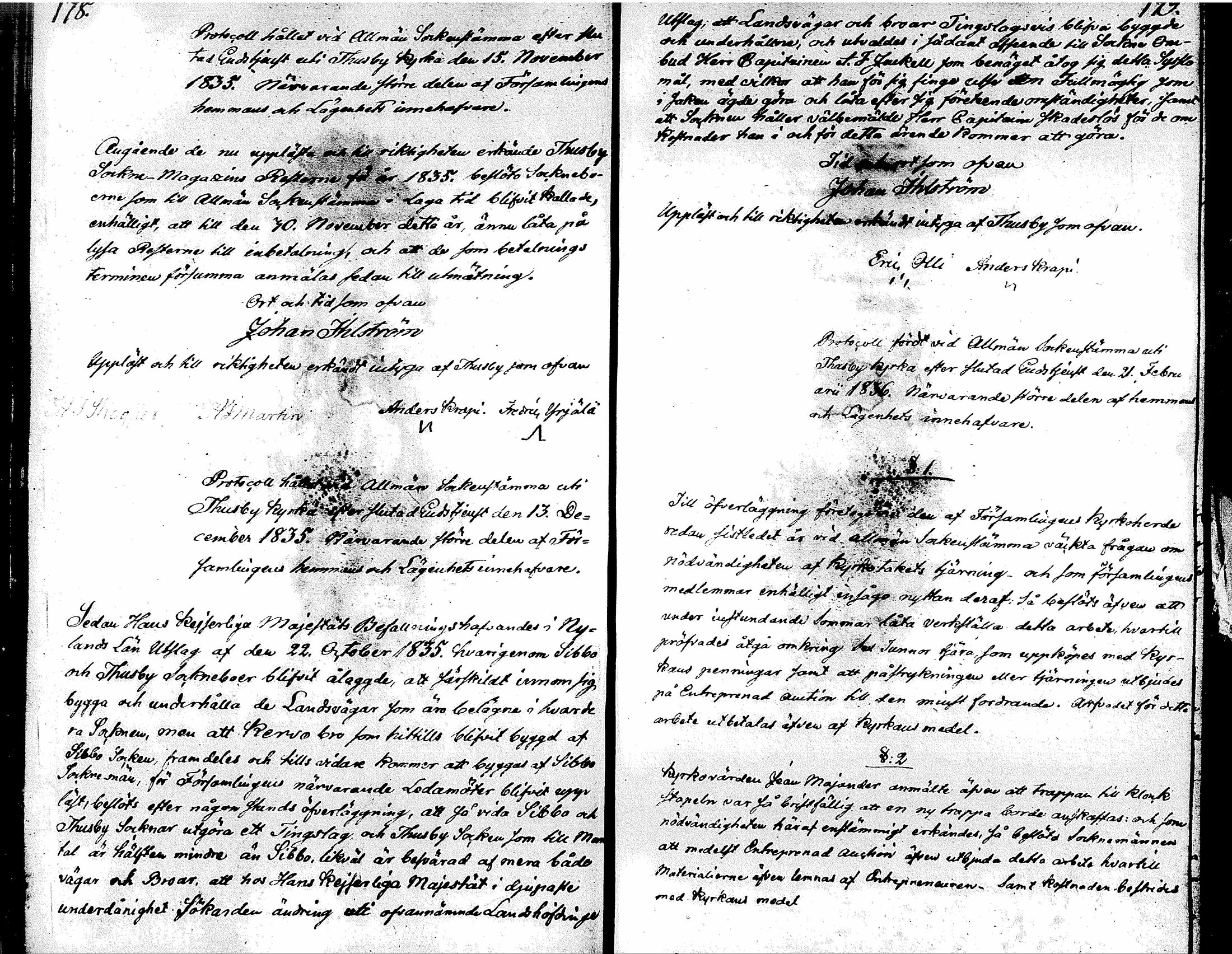 [ ../kirjat/Kirkonkirjat/tuusula/pitajankokouksia_1826-1857_tk326/kuvat/100.jpg ]