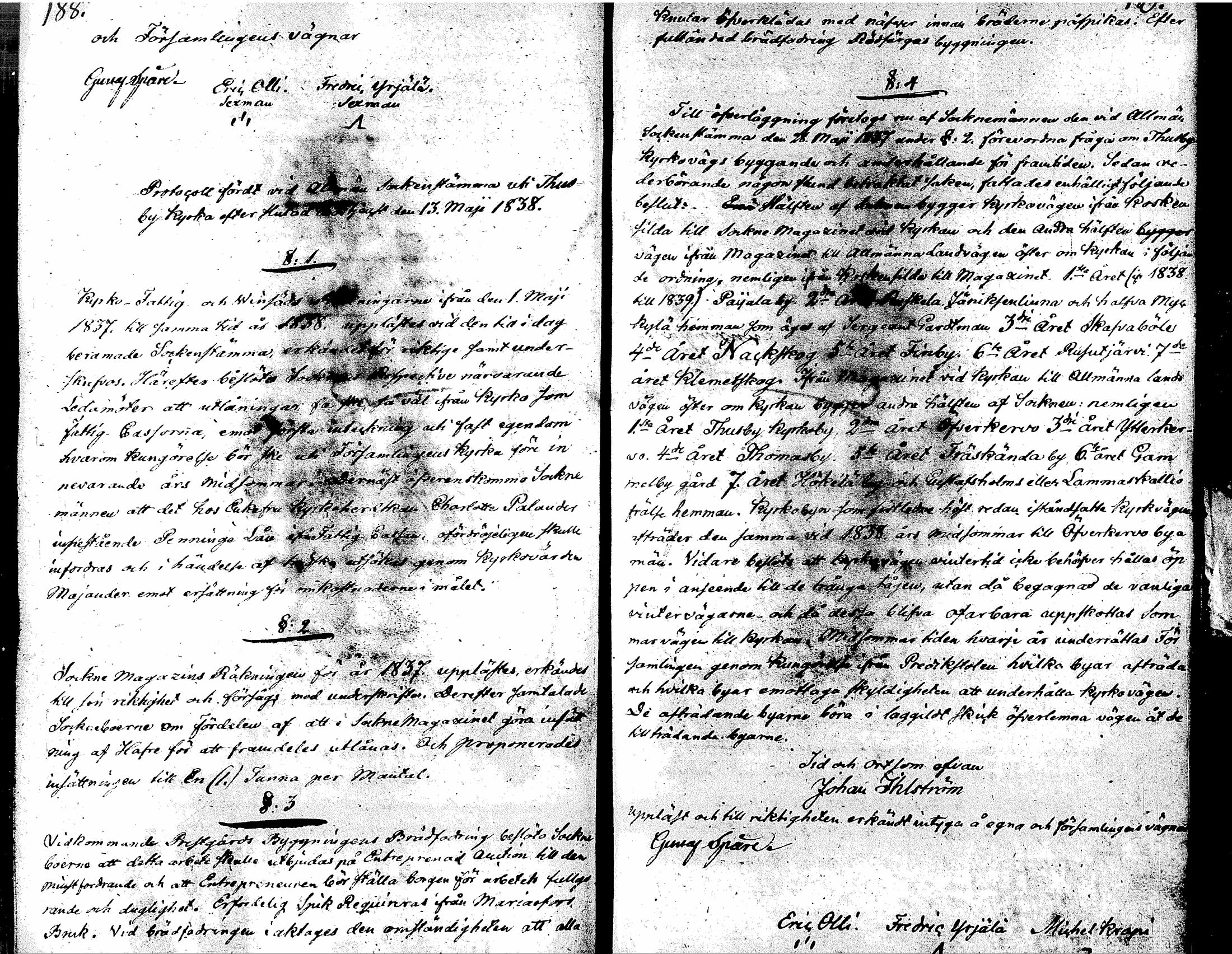 [ ../kirjat/Kirkonkirjat/tuusula/pitajankokouksia_1826-1857_tk326/kuvat/105.jpg ]