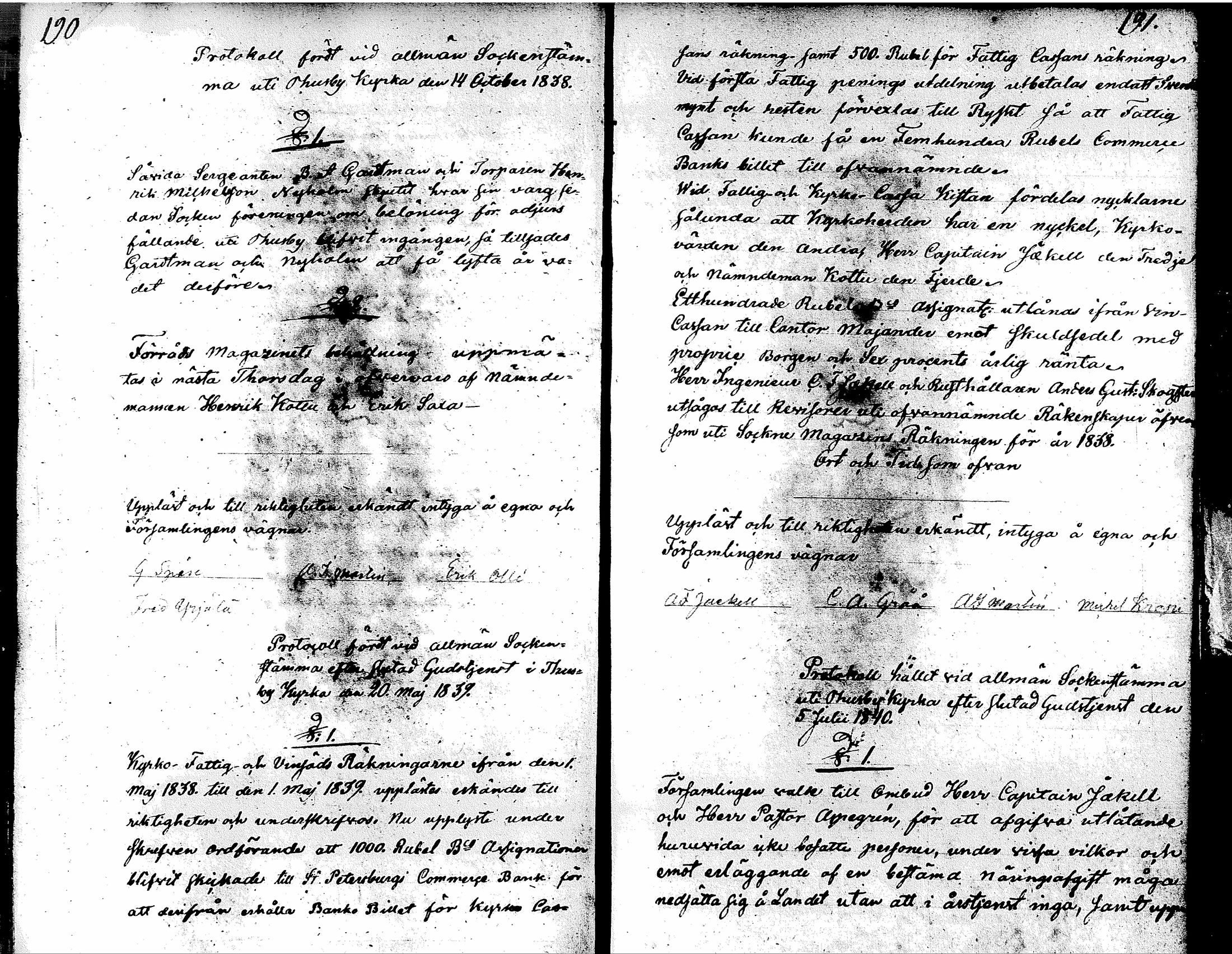 [ ../kirjat/Kirkonkirjat/tuusula/pitajankokouksia_1826-1857_tk326/kuvat/106.jpg ]