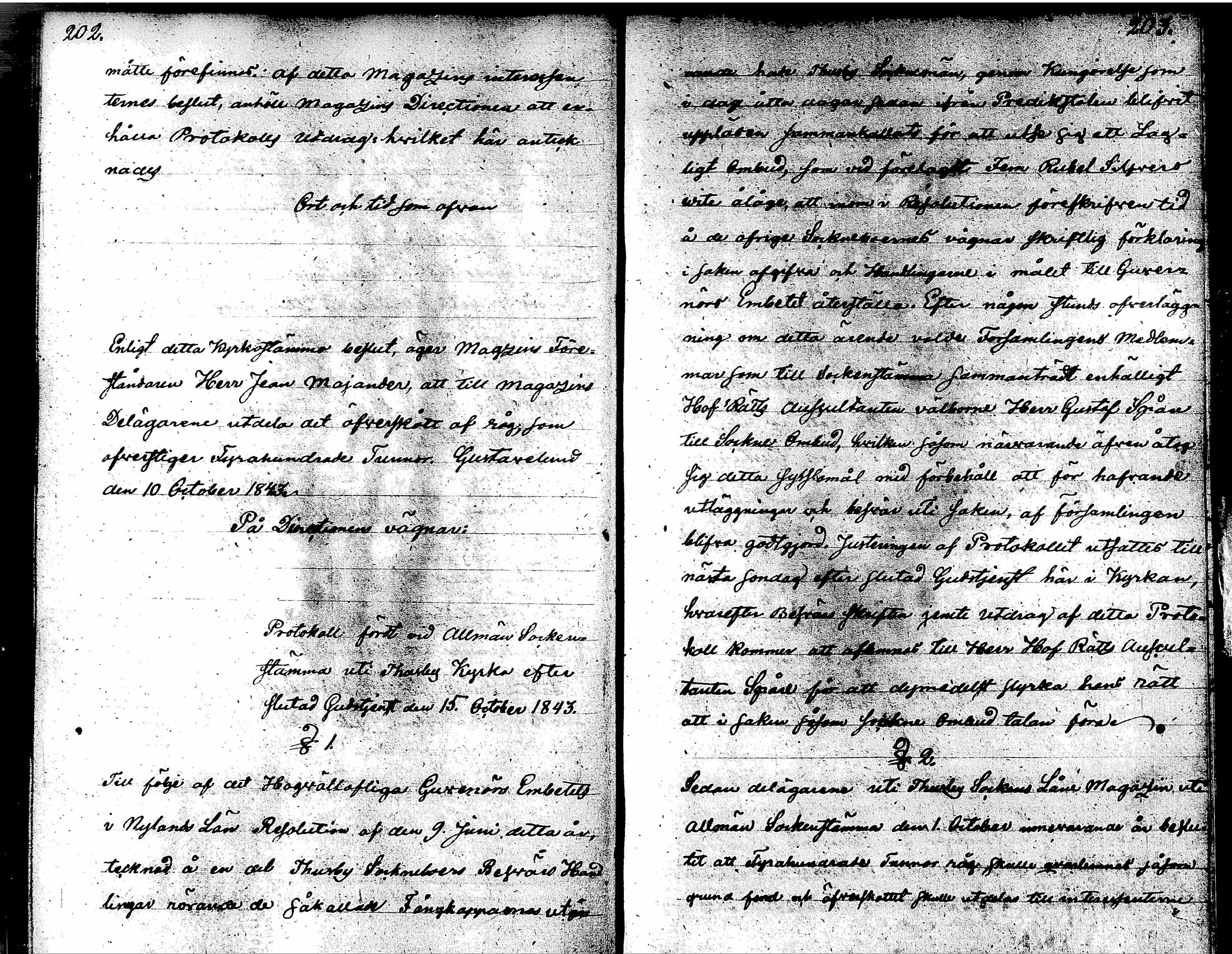 [ ../kirjat/Kirkonkirjat/tuusula/pitajankokouksia_1826-1857_tk326/kuvat/112.jpg ]