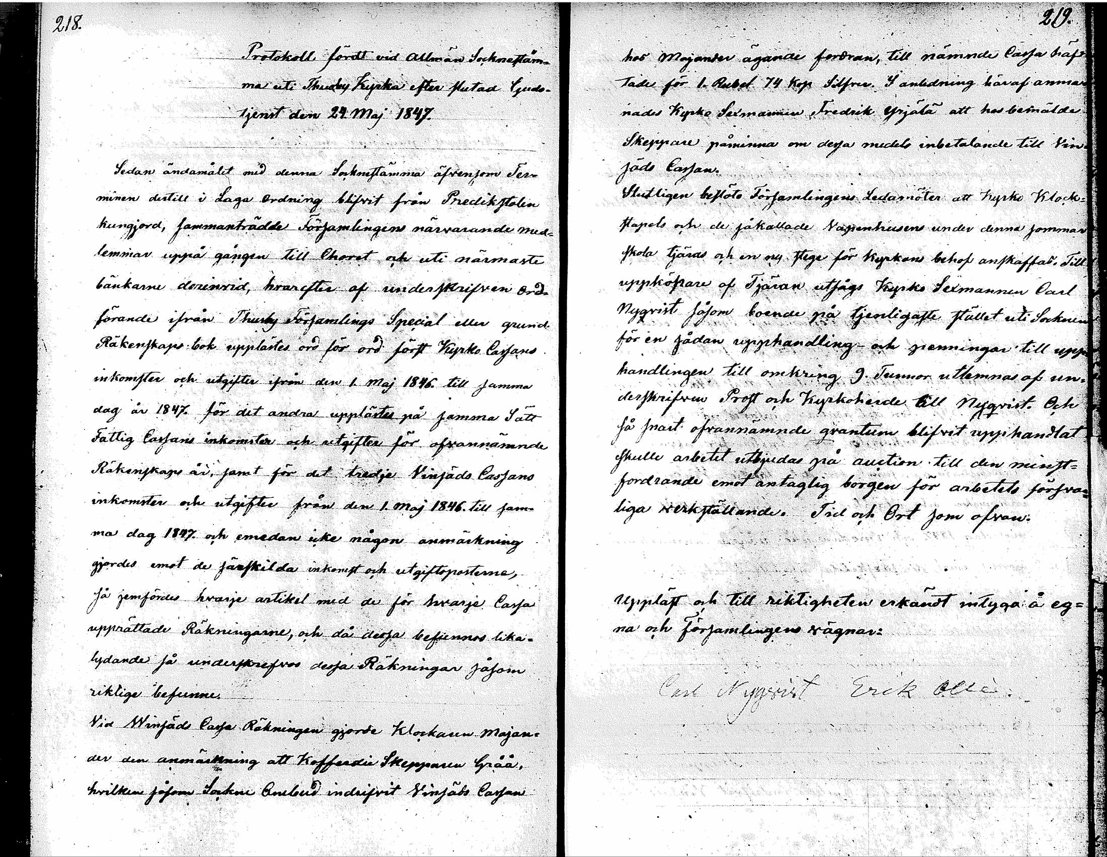 [ ../kirjat/Kirkonkirjat/tuusula/pitajankokouksia_1826-1857_tk326/kuvat/120.jpg ]