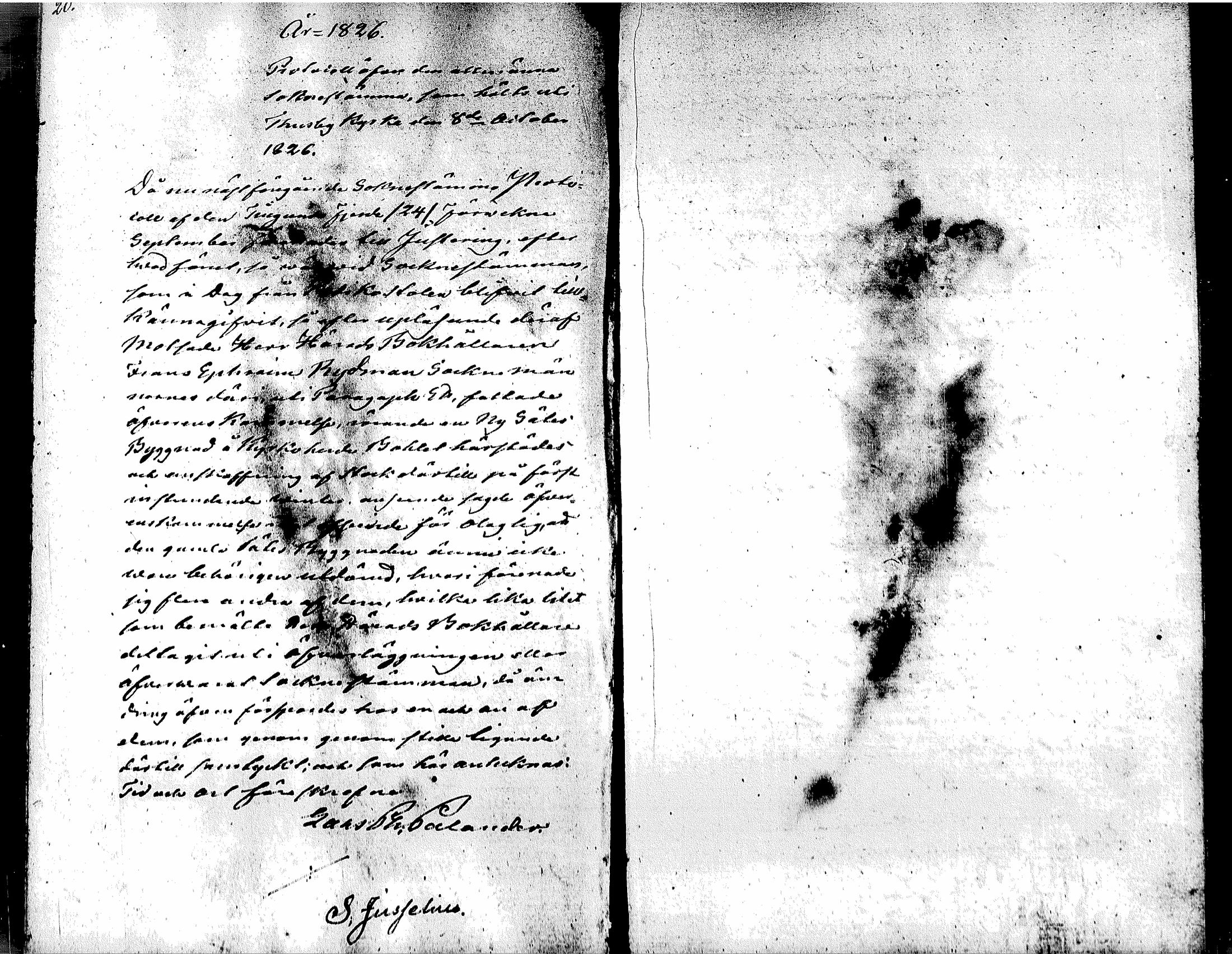 [ ../kirjat/Kirkonkirjat/tuusula/pitajankokouksia_1826-1857_tk326/kuvat/13.jpg ]