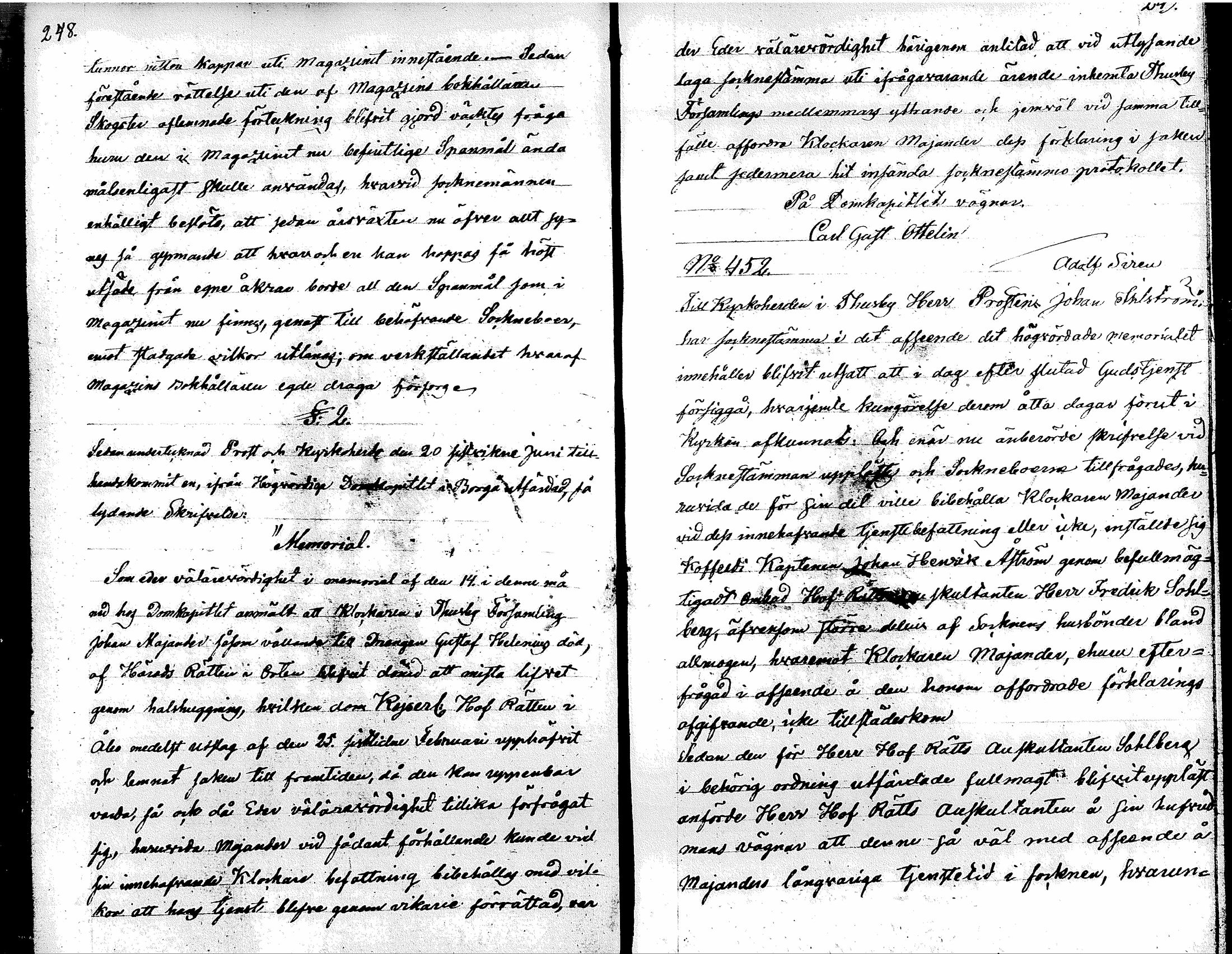 [ ../kirjat/Kirkonkirjat/tuusula/pitajankokouksia_1826-1857_tk326/kuvat/135.jpg ]