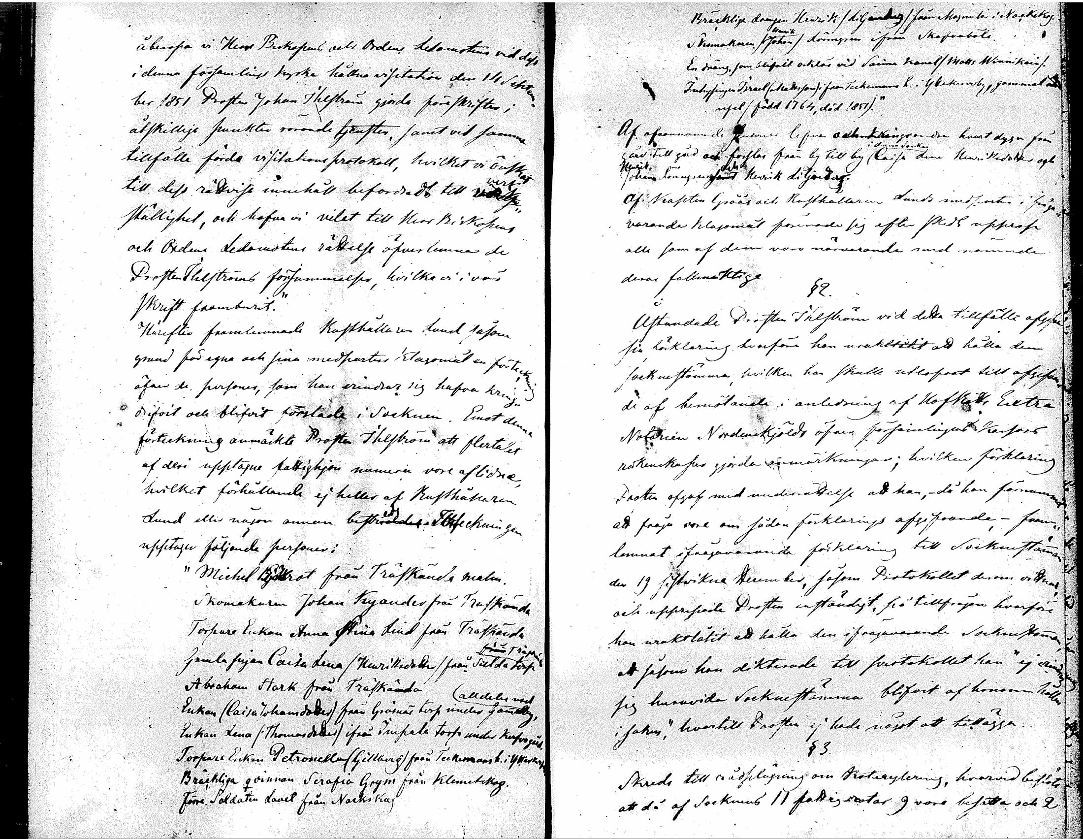 [ ../kirjat/Kirkonkirjat/tuusula/pitajankokouksia_1826-1857_tk326/kuvat/147.jpg ]
