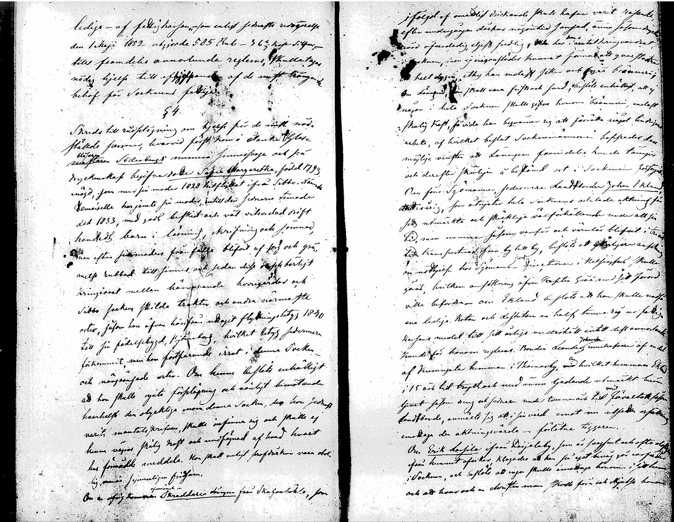 [ ../kirjat/Kirkonkirjat/tuusula/pitajankokouksia_1826-1857_tk326/kuvat/148.jpg ]