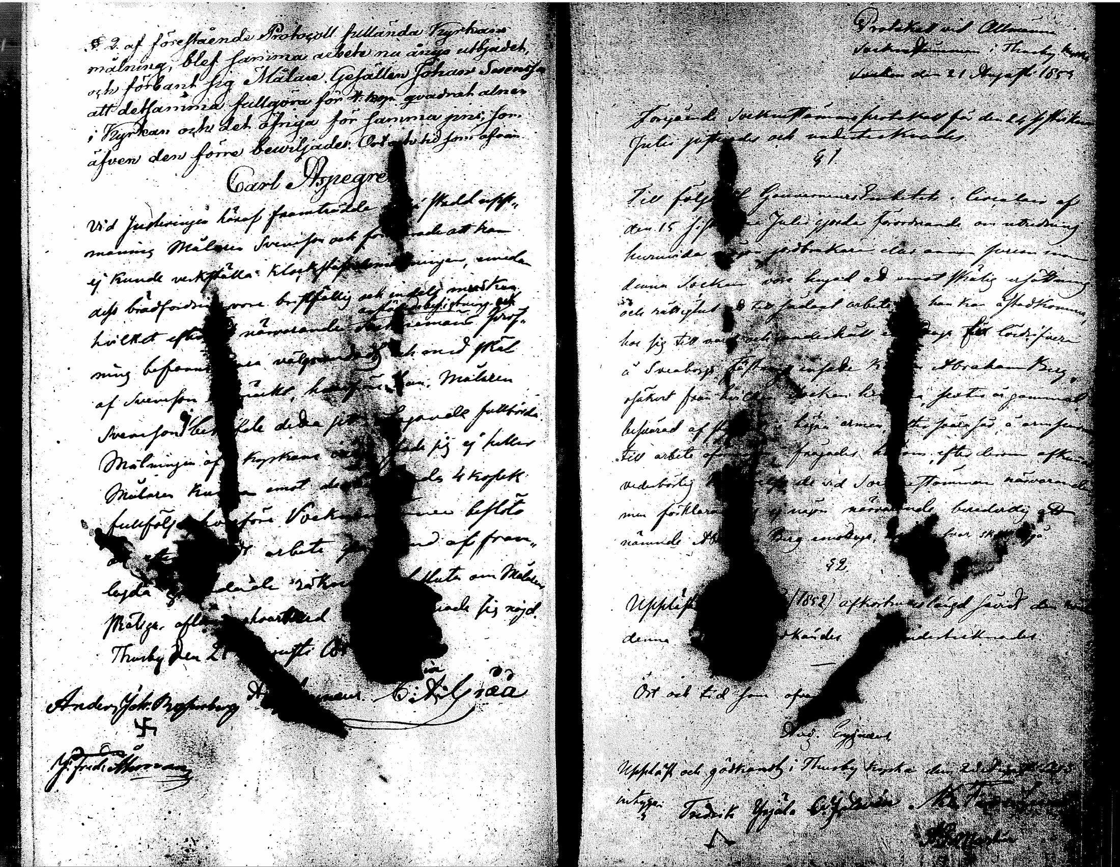 [ ../kirjat/Kirkonkirjat/tuusula/pitajankokouksia_1826-1857_tk326/kuvat/162.jpg ]