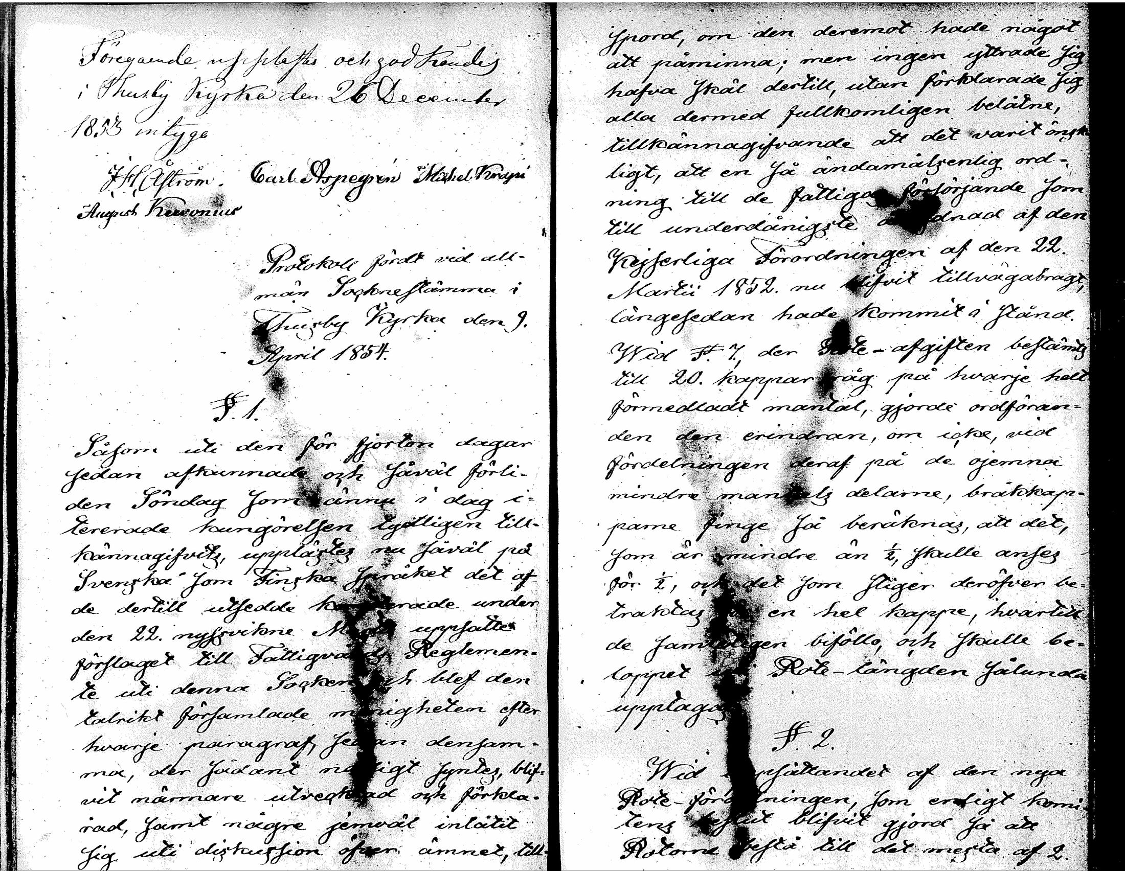 [ ../kirjat/Kirkonkirjat/tuusula/pitajankokouksia_1826-1857_tk326/kuvat/170.jpg ]
