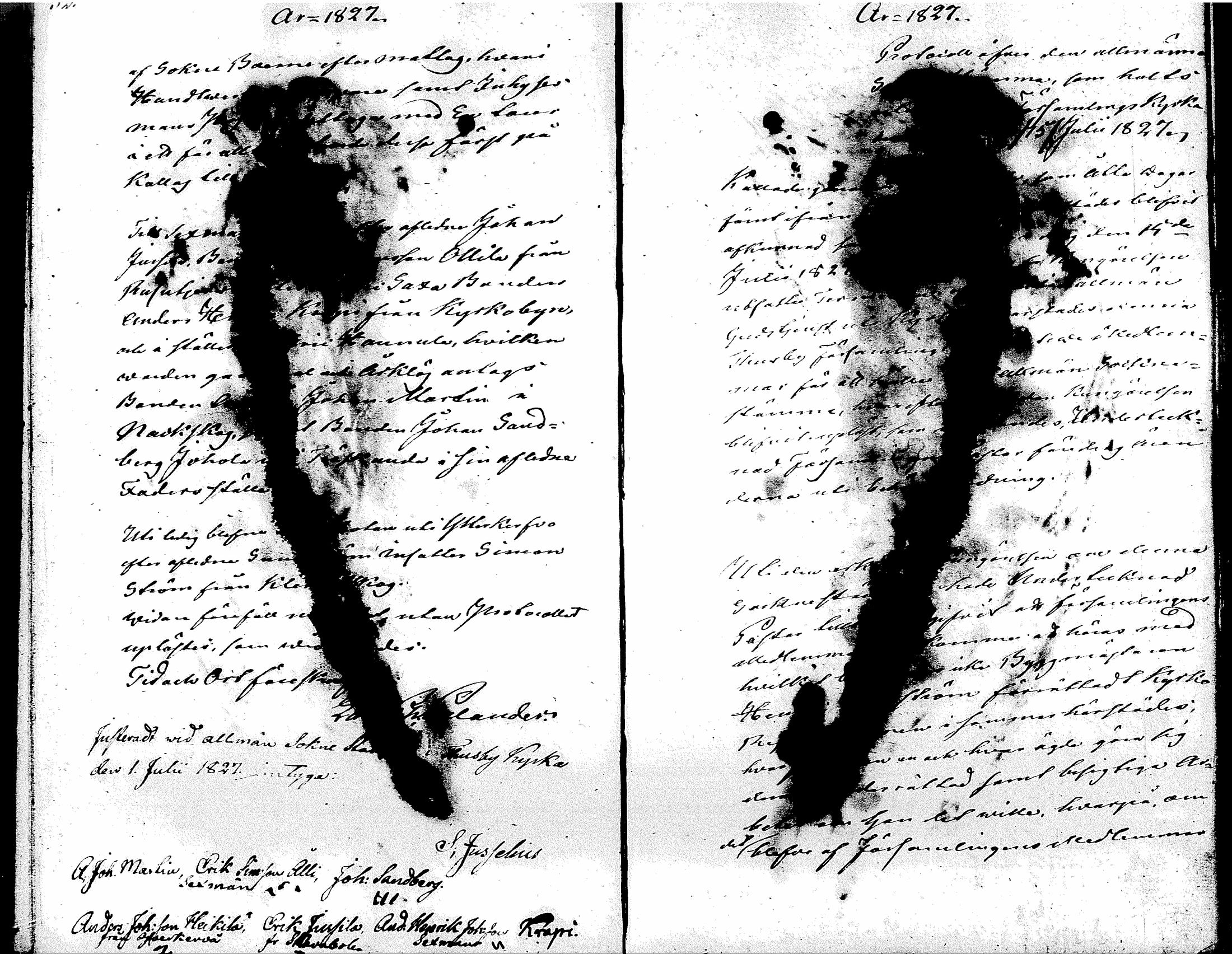 [ ../kirjat/Kirkonkirjat/tuusula/pitajankokouksia_1826-1857_tk326/kuvat/19.jpg ]