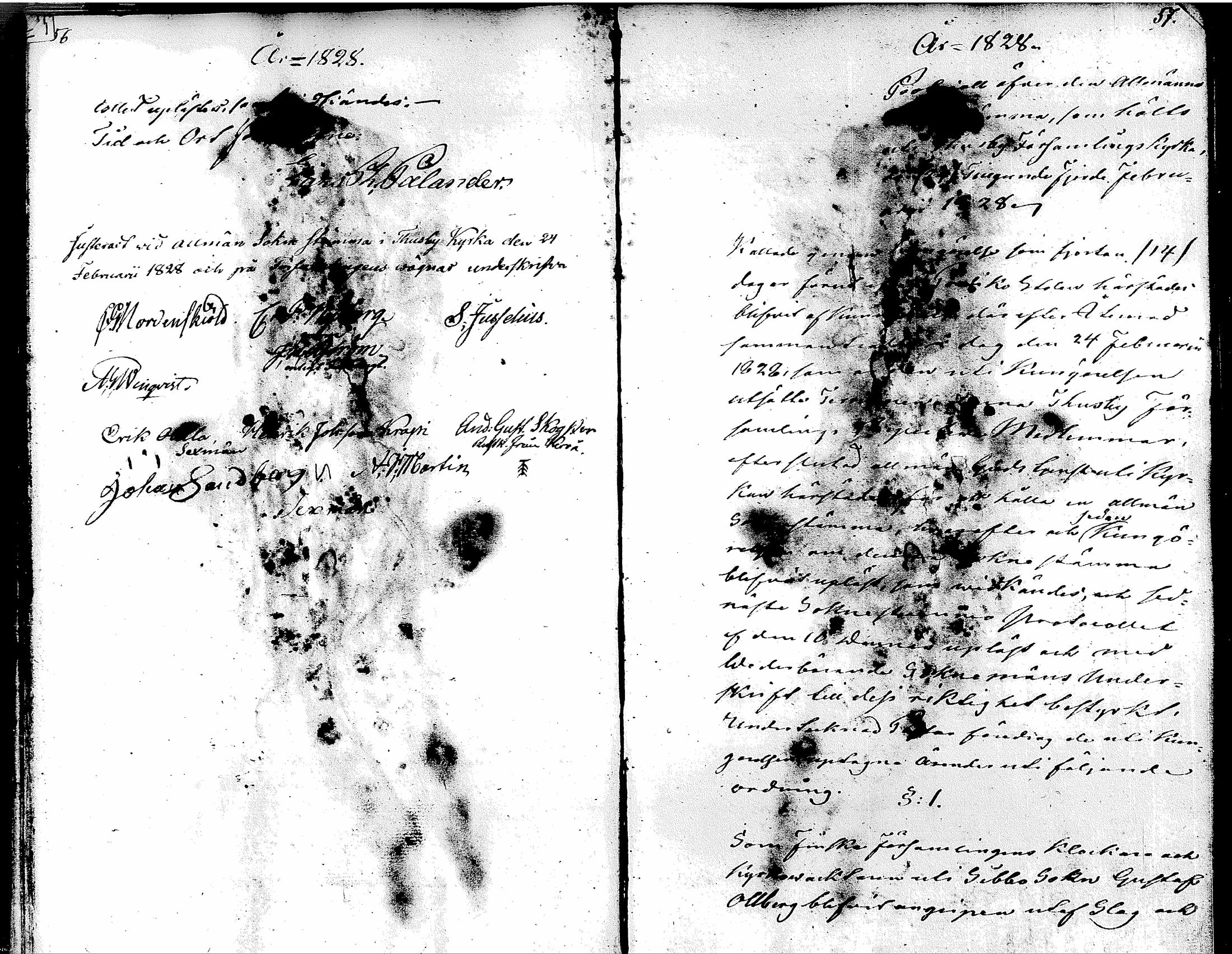 [ ../kirjat/Kirkonkirjat/tuusula/pitajankokouksia_1826-1857_tk326/kuvat/32.jpg ]