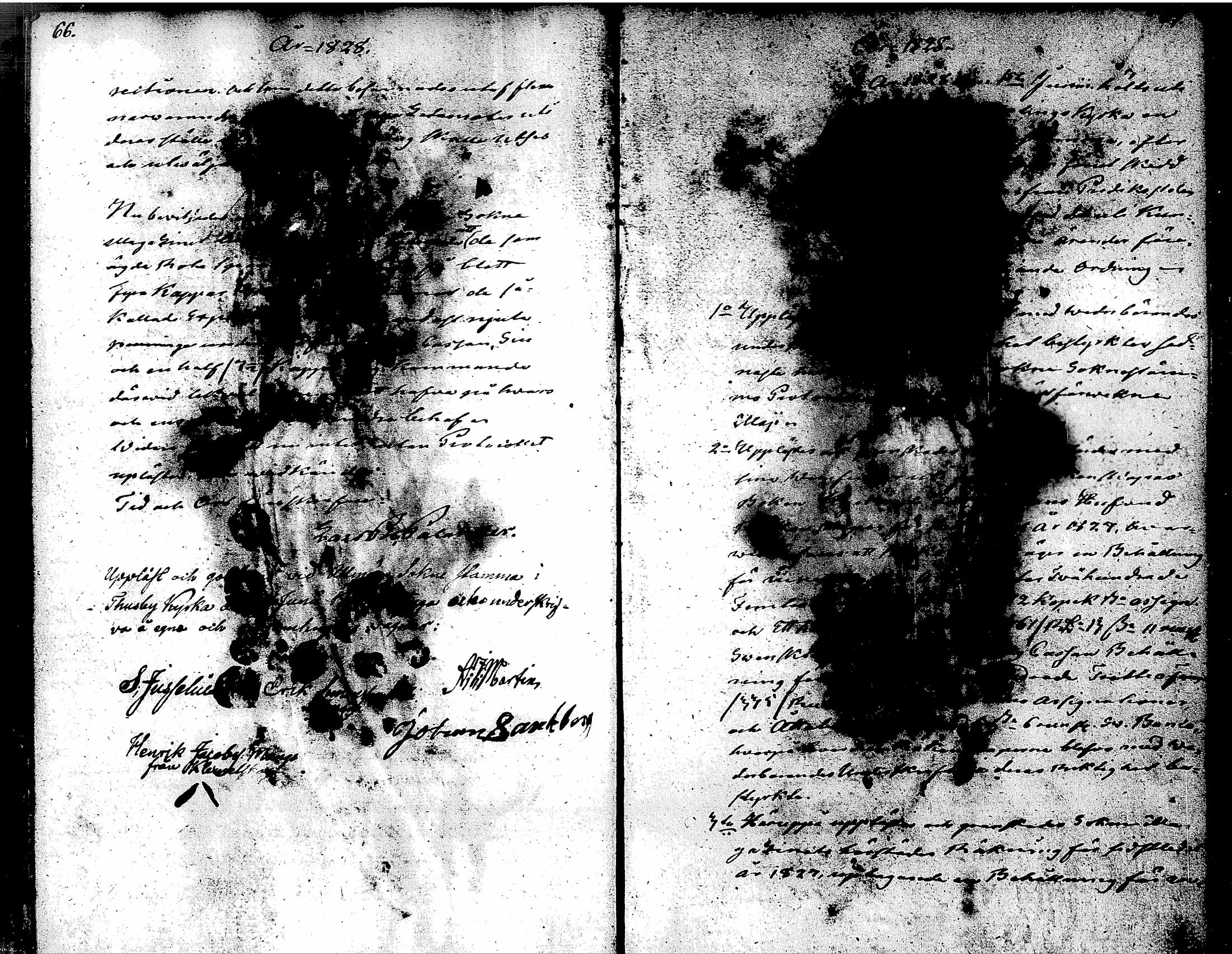 [ ../kirjat/Kirkonkirjat/tuusula/pitajankokouksia_1826-1857_tk326/kuvat/37.jpg ]