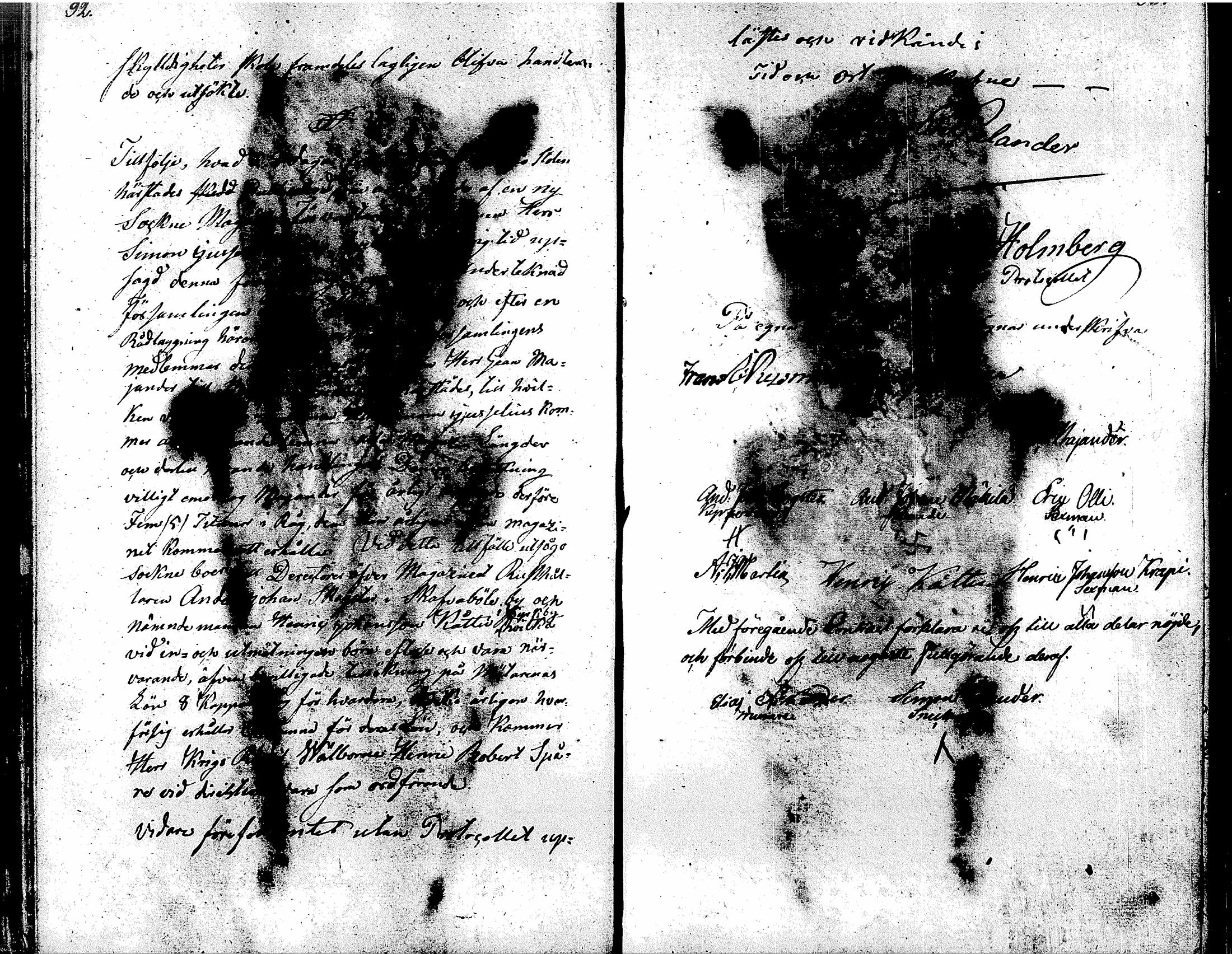 [ ../kirjat/Kirkonkirjat/tuusula/pitajankokouksia_1826-1857_tk326/kuvat/52.jpg ]