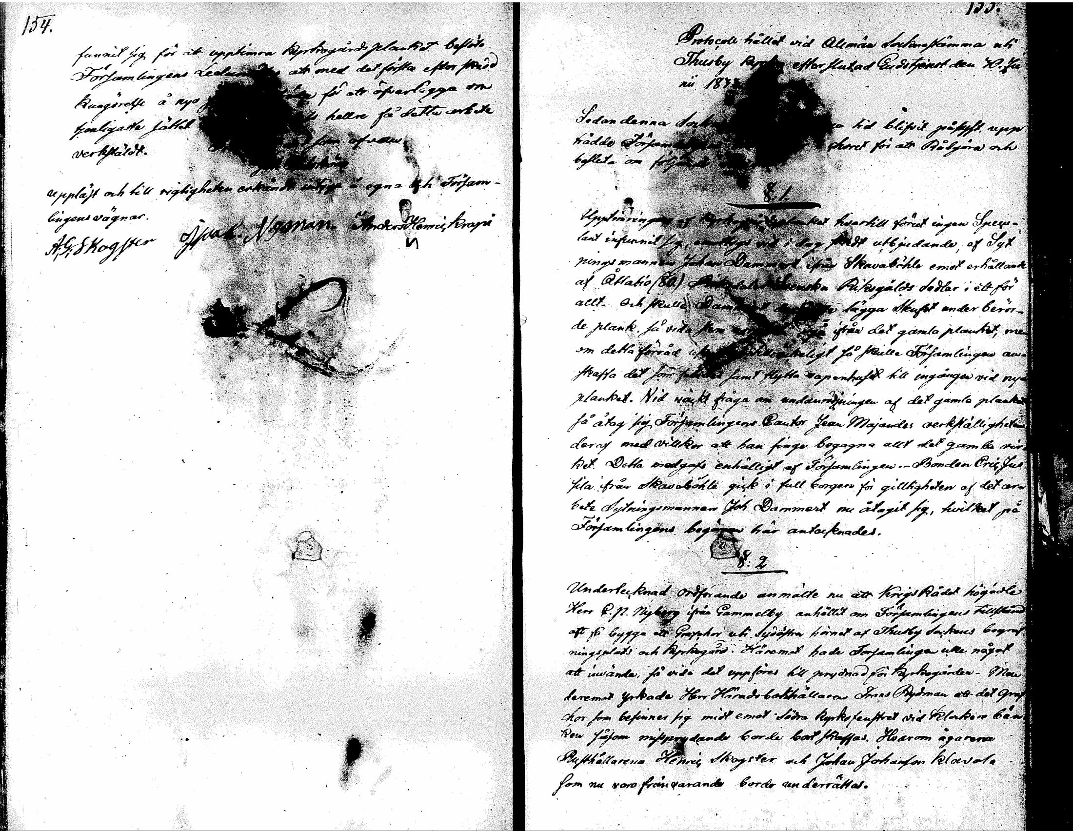 [ ../kirjat/Kirkonkirjat/tuusula/pitajankokouksia_1826-1857_tk326/kuvat/88.jpg ]