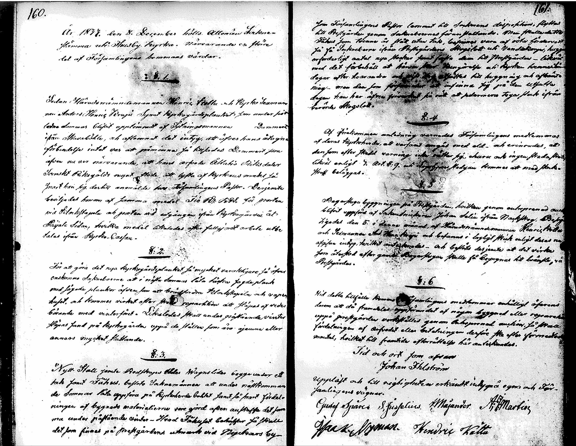 [ ../kirjat/Kirkonkirjat/tuusula/pitajankokouksia_1826-1857_tk326/kuvat/91.jpg ]