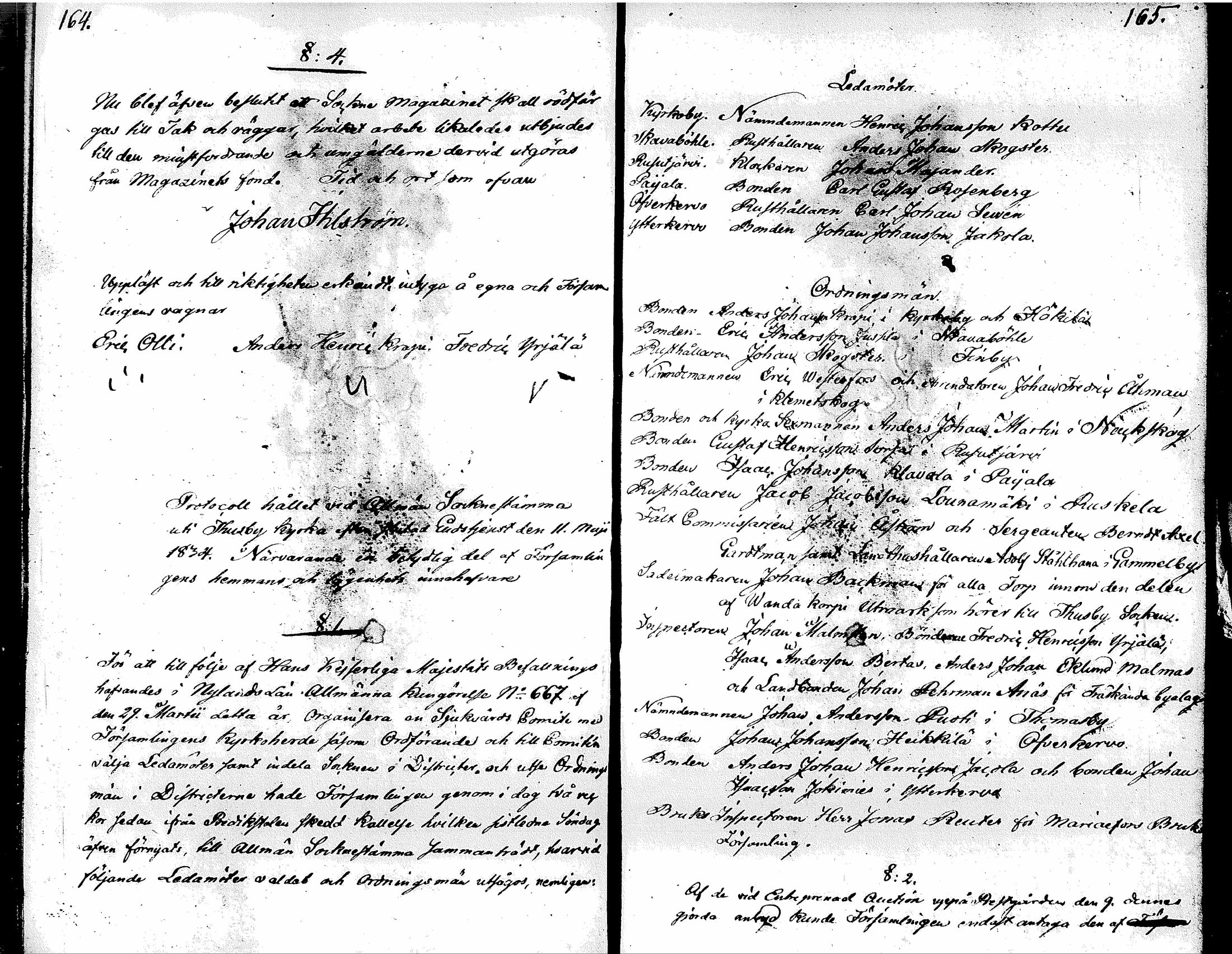 [ ../kirjat/Kirkonkirjat/tuusula/pitajankokouksia_1826-1857_tk326/kuvat/93.jpg ]