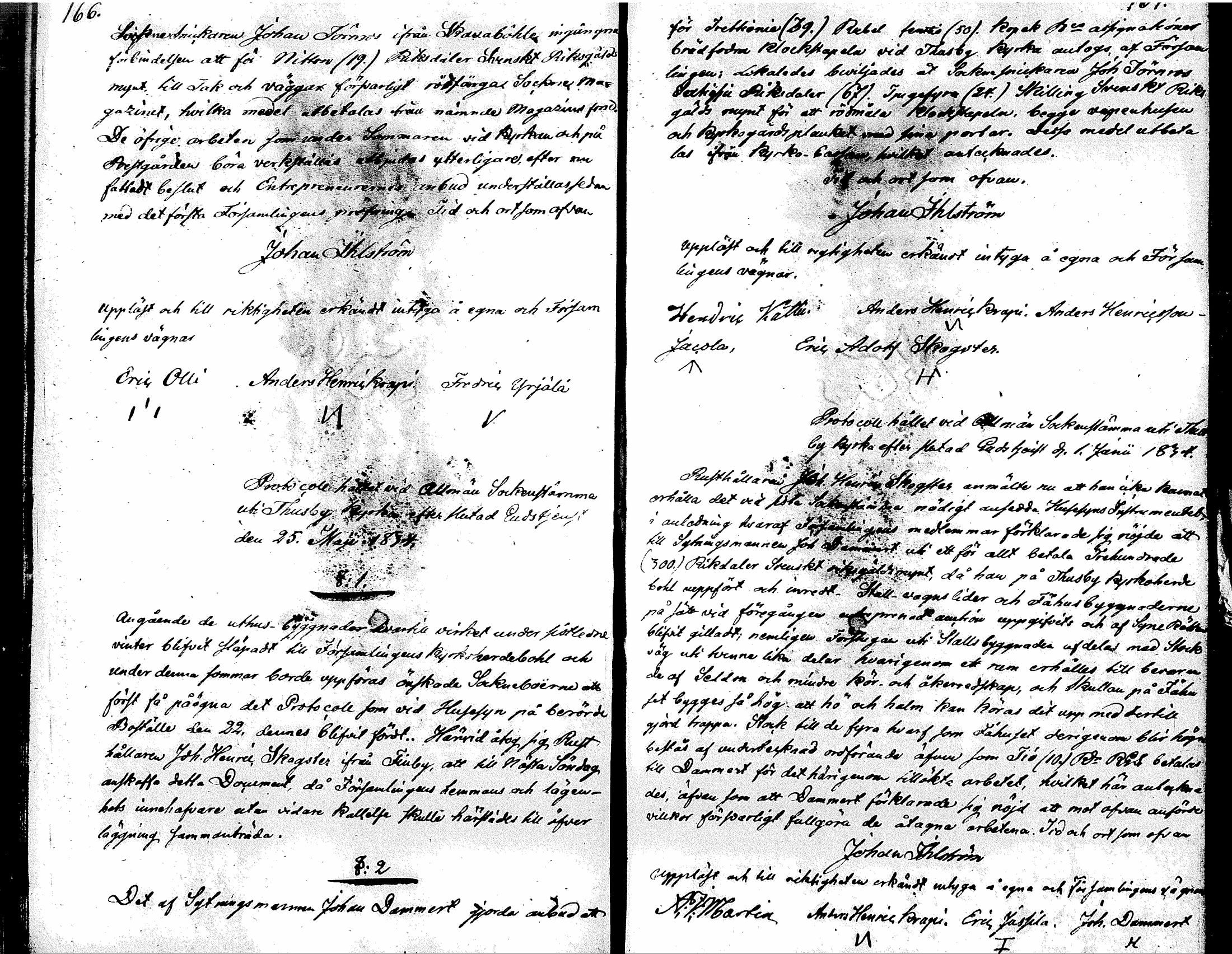 [ ../kirjat/Kirkonkirjat/tuusula/pitajankokouksia_1826-1857_tk326/kuvat/94.jpg ]