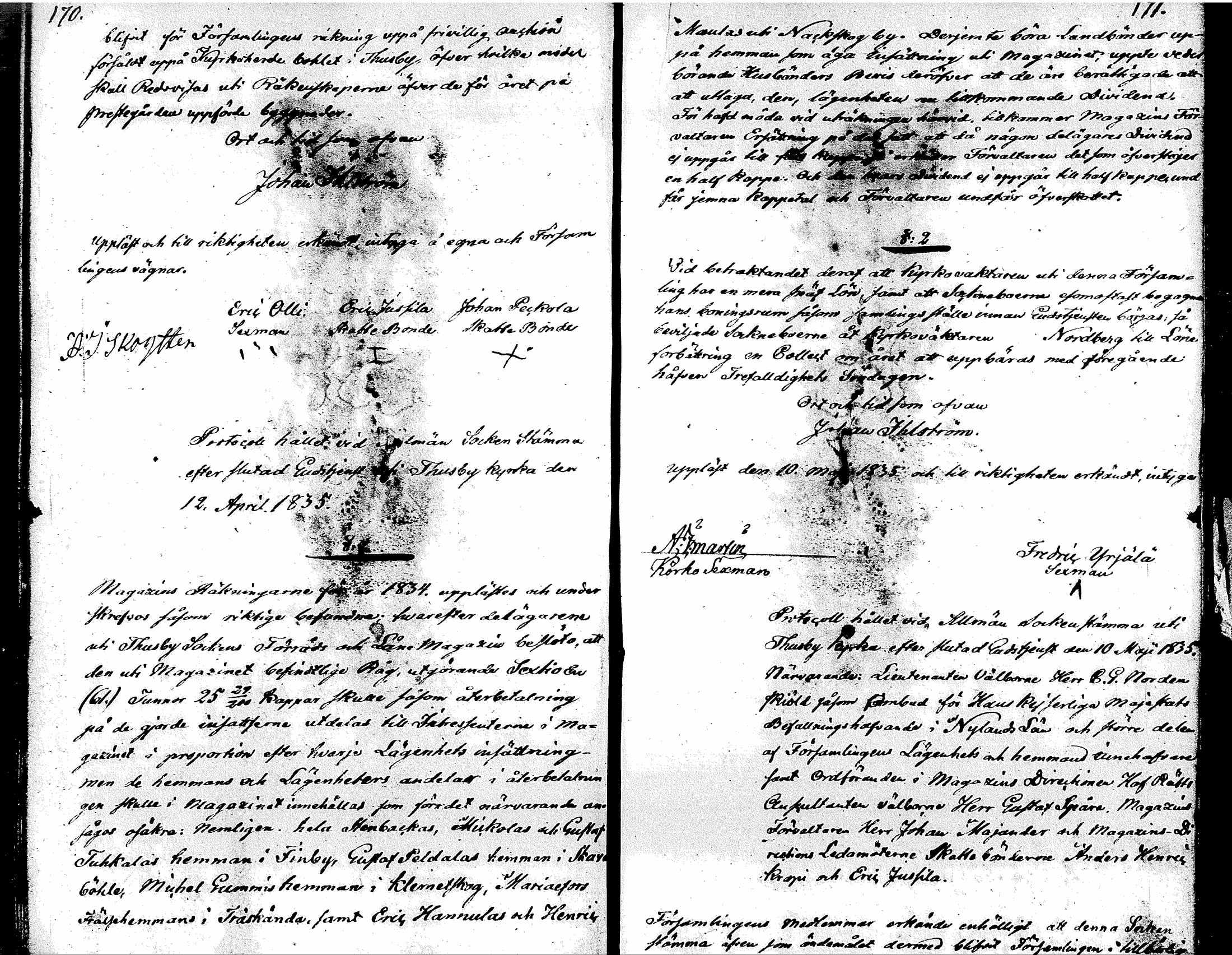 [ ../kirjat/Kirkonkirjat/tuusula/pitajankokouksia_1826-1857_tk326/kuvat/96.jpg ]
