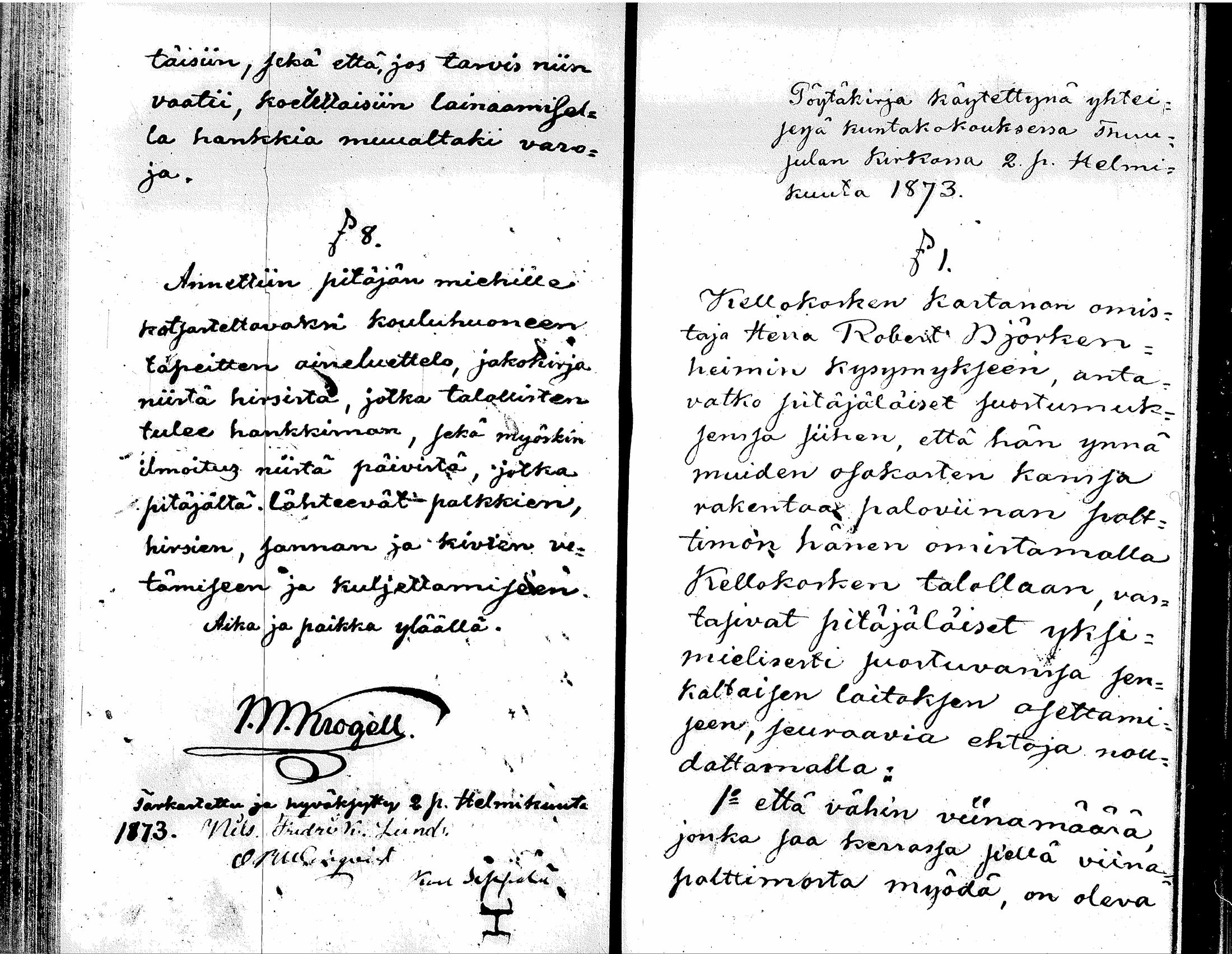 [ ../kirjat/Kirkonkirjat/tuusula/pitajankokouksia_1858-1873_tk327/kuvat/119.jpg ]