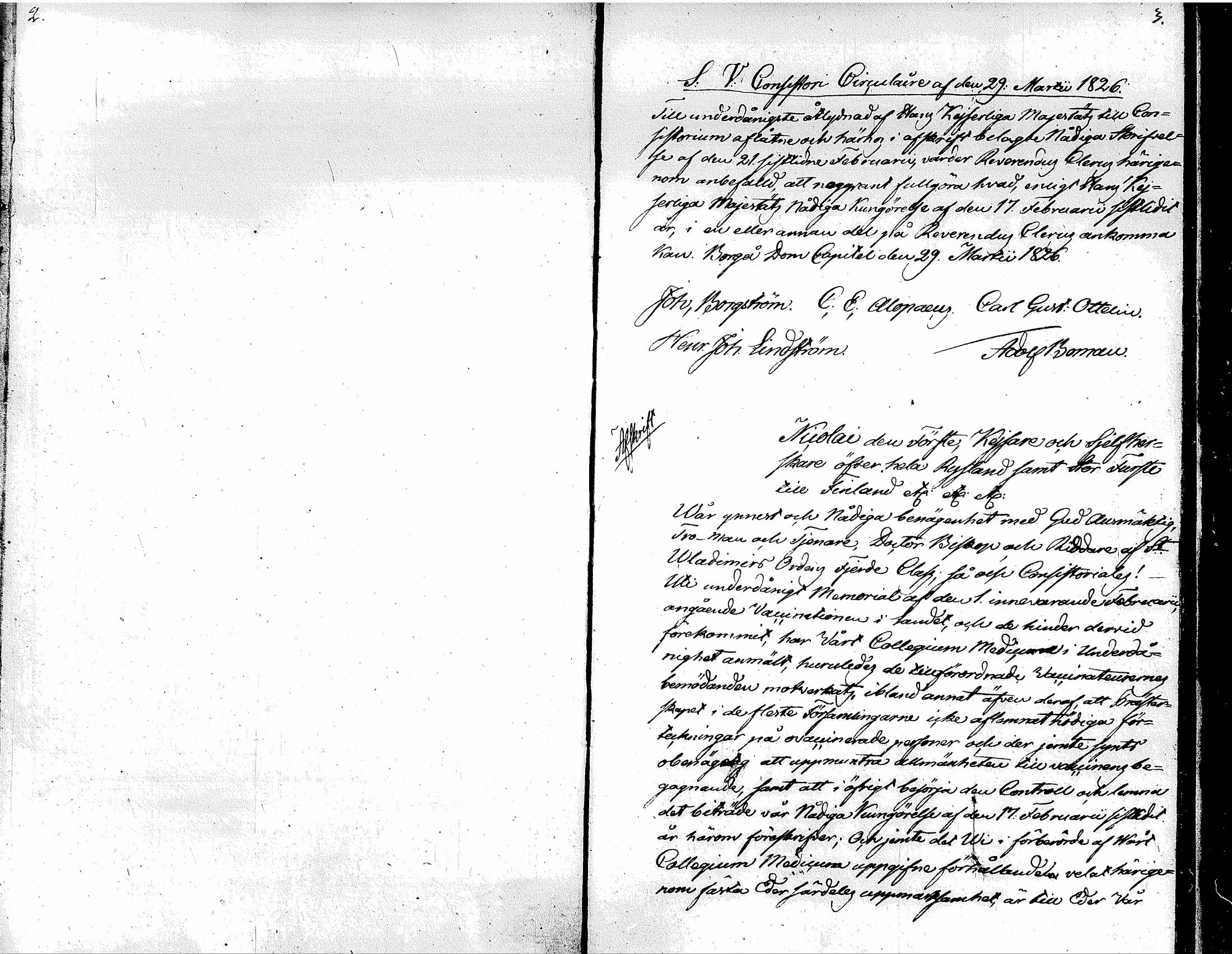 [ ../kirjat/Kirkonkirjat/tuusula/pitajankokouksia_1858-1873_tk327/kuvat/122.jpg ]