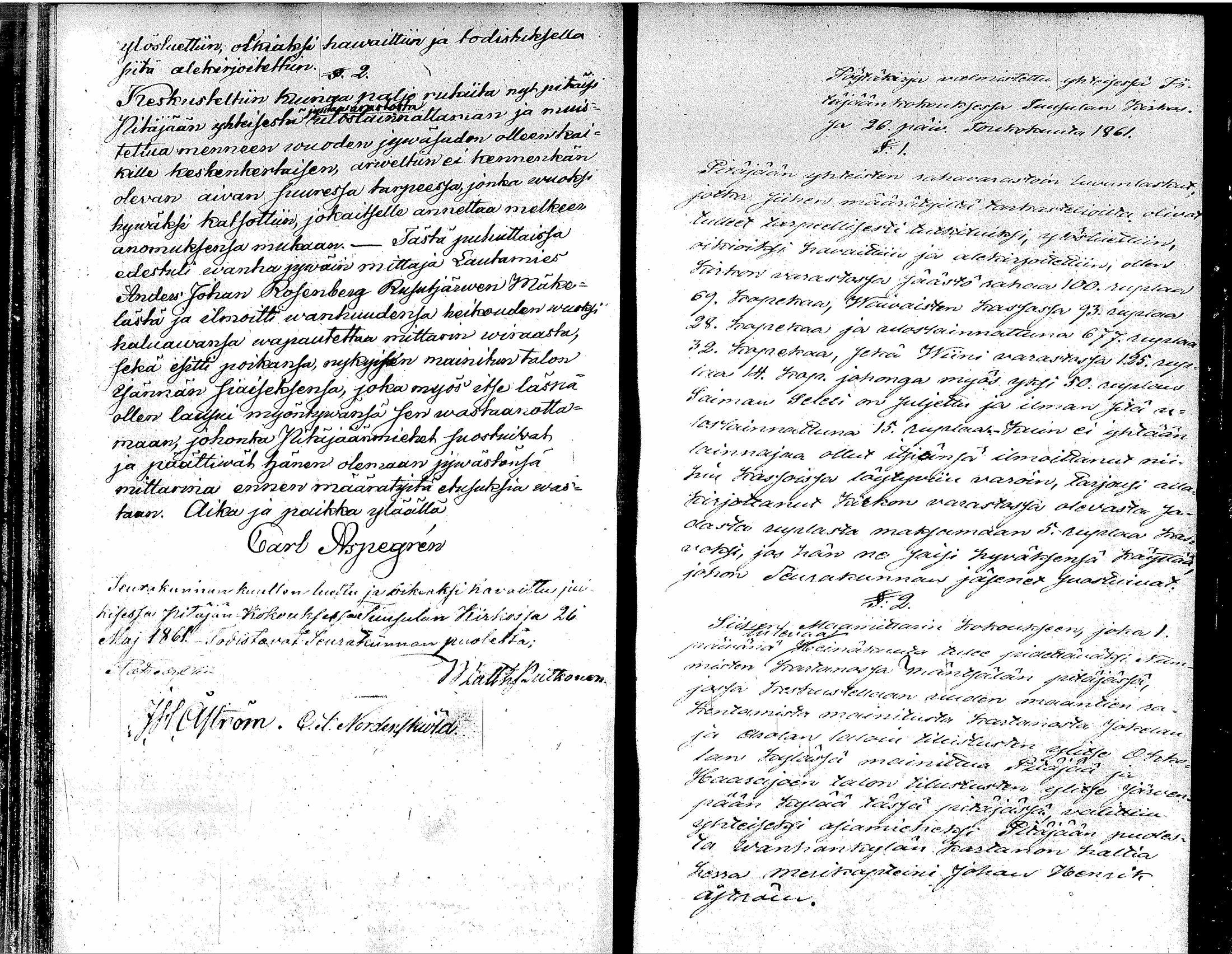 [ ../kirjat/Kirkonkirjat/tuusula/pitajankokouksia_1858-1873_tk327/kuvat/34.jpg ]