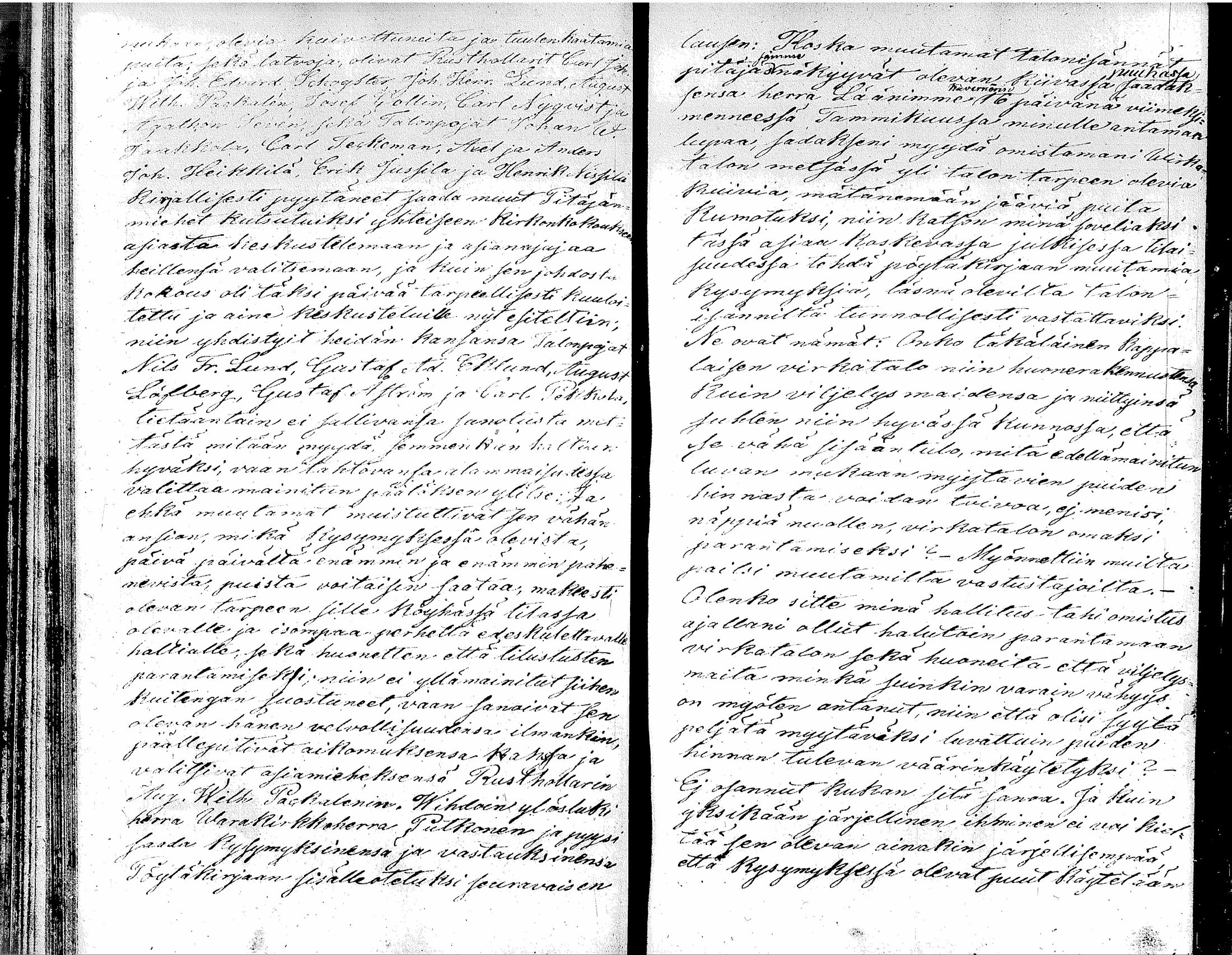 [ ../kirjat/Kirkonkirjat/tuusula/pitajankokouksia_1858-1873_tk327/kuvat/42.jpg ]