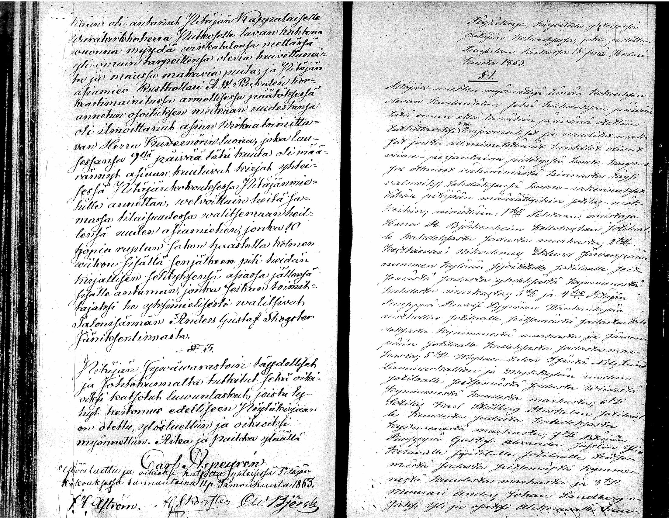 [ ../kirjat/Kirkonkirjat/tuusula/pitajankokouksia_1858-1873_tk327/kuvat/49.jpg ]