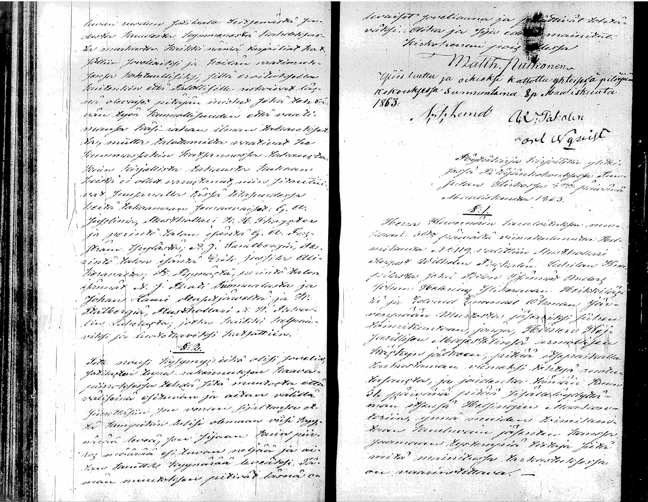 [ ../kirjat/Kirkonkirjat/tuusula/pitajankokouksia_1858-1873_tk327/kuvat/50.jpg ]