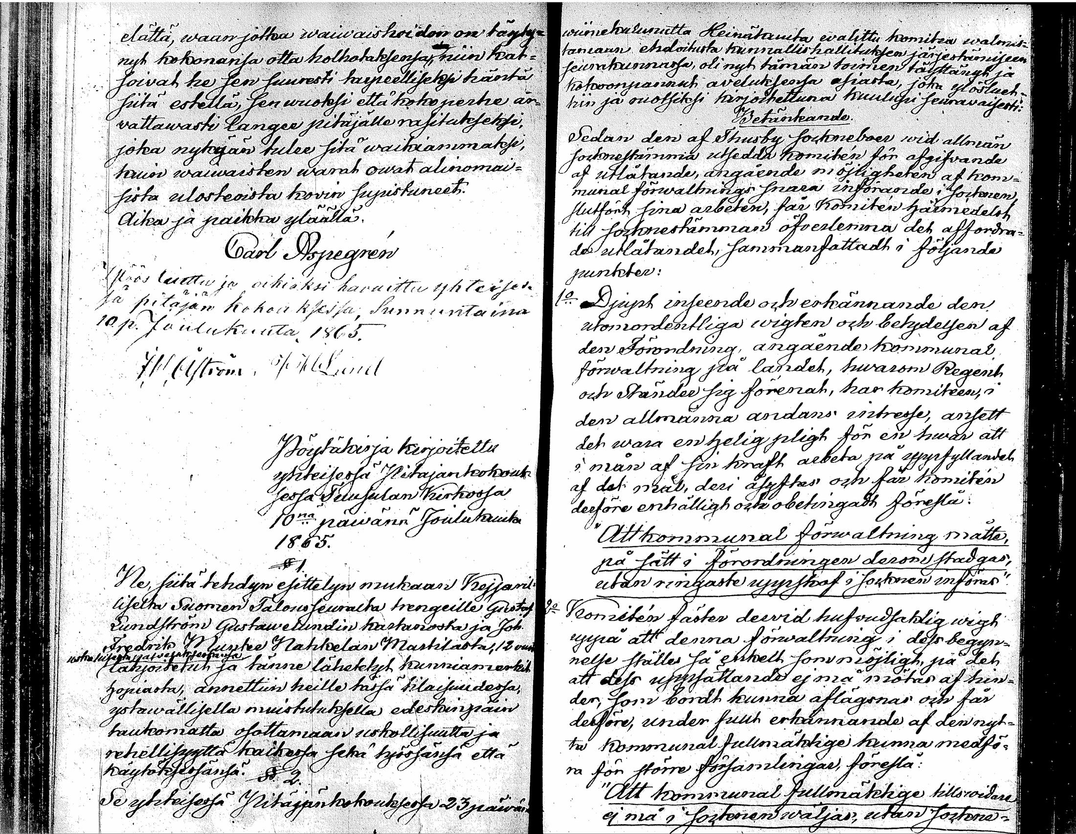[ ../kirjat/Kirkonkirjat/tuusula/pitajankokouksia_1858-1873_tk327/kuvat/69.jpg ]