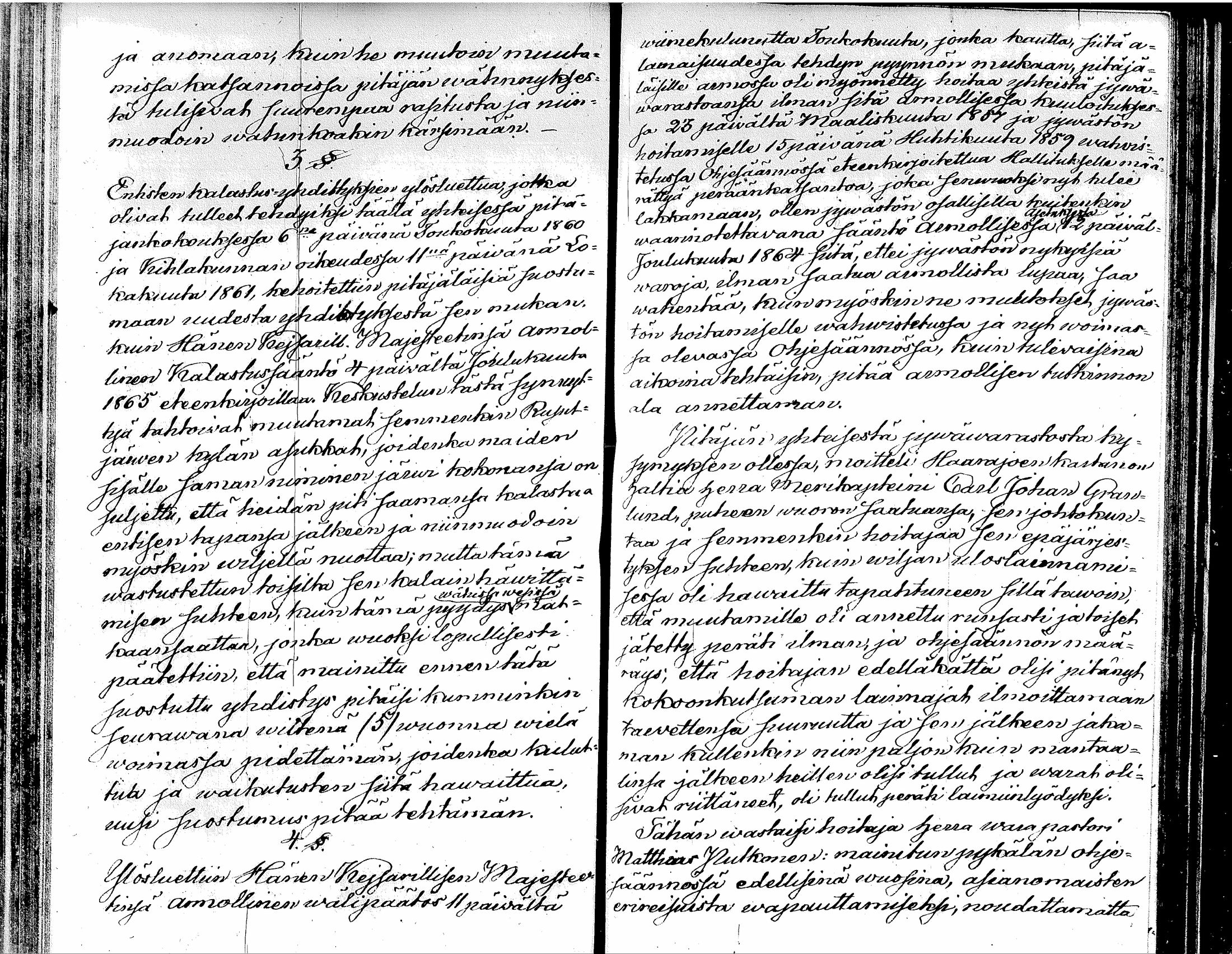 [ ../kirjat/Kirkonkirjat/tuusula/pitajankokouksia_1858-1873_tk327/kuvat/75.jpg ]