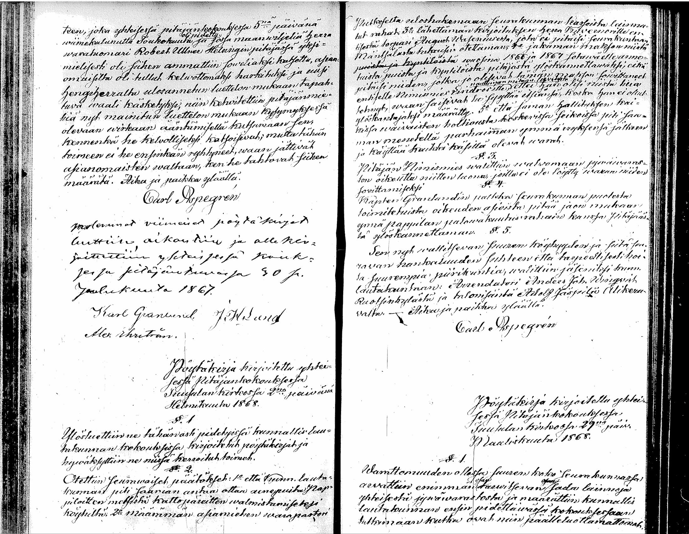 [ ../kirjat/Kirkonkirjat/tuusula/pitajankokouksia_1858-1873_tk327/kuvat/85.jpg ]