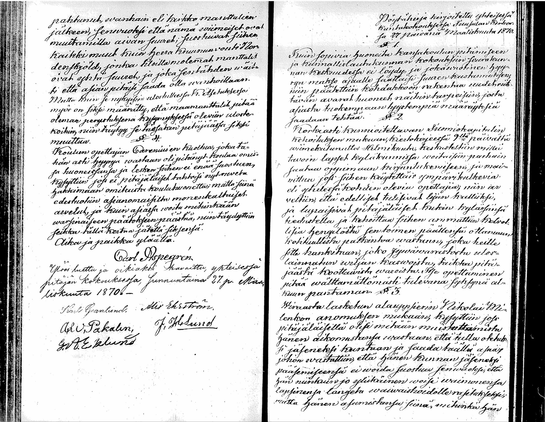 [ ../kirjat/Kirkonkirjat/tuusula/pitajankokouksia_1858-1873_tk327/kuvat/98.jpg ]