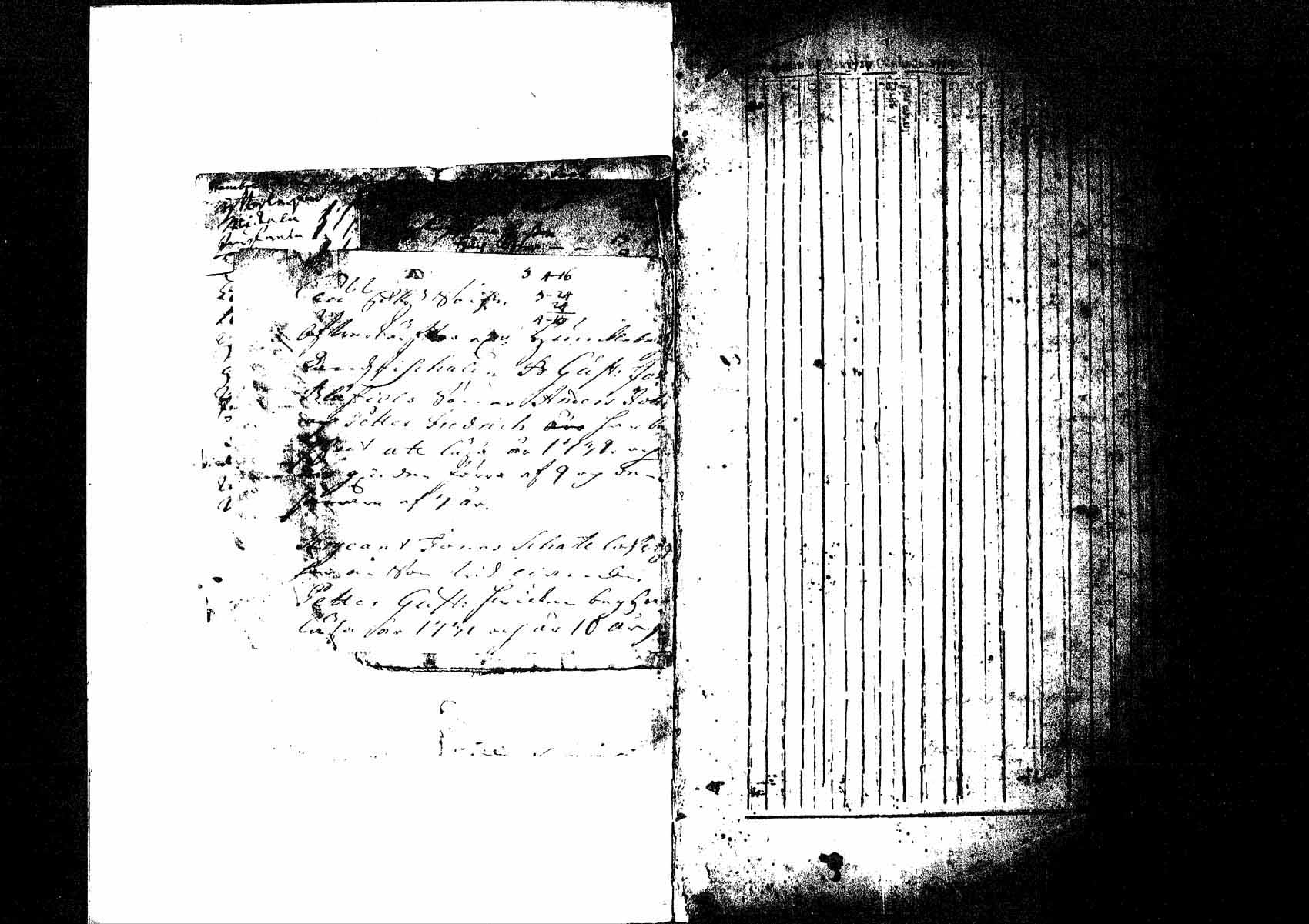 [ ../kirjat/Kirkonkirjat/tuusula/rippikirja_1745-1752_tk316/kuvat/7.jpg ]