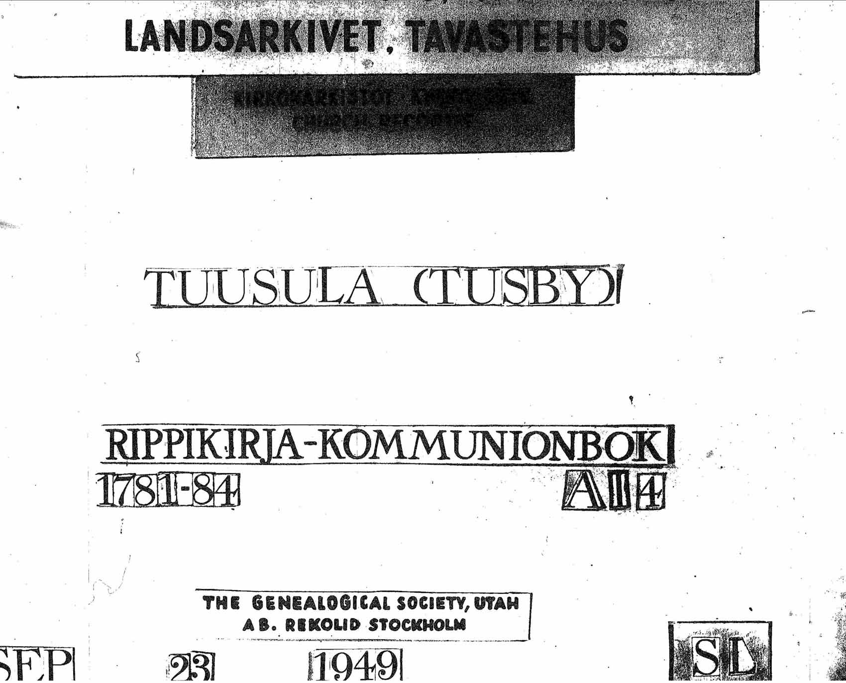 [ ../kirjat/Kirkonkirjat/tuusula/rippikirja_1781-1784_tk316-317/kuvat/1.jpg ]