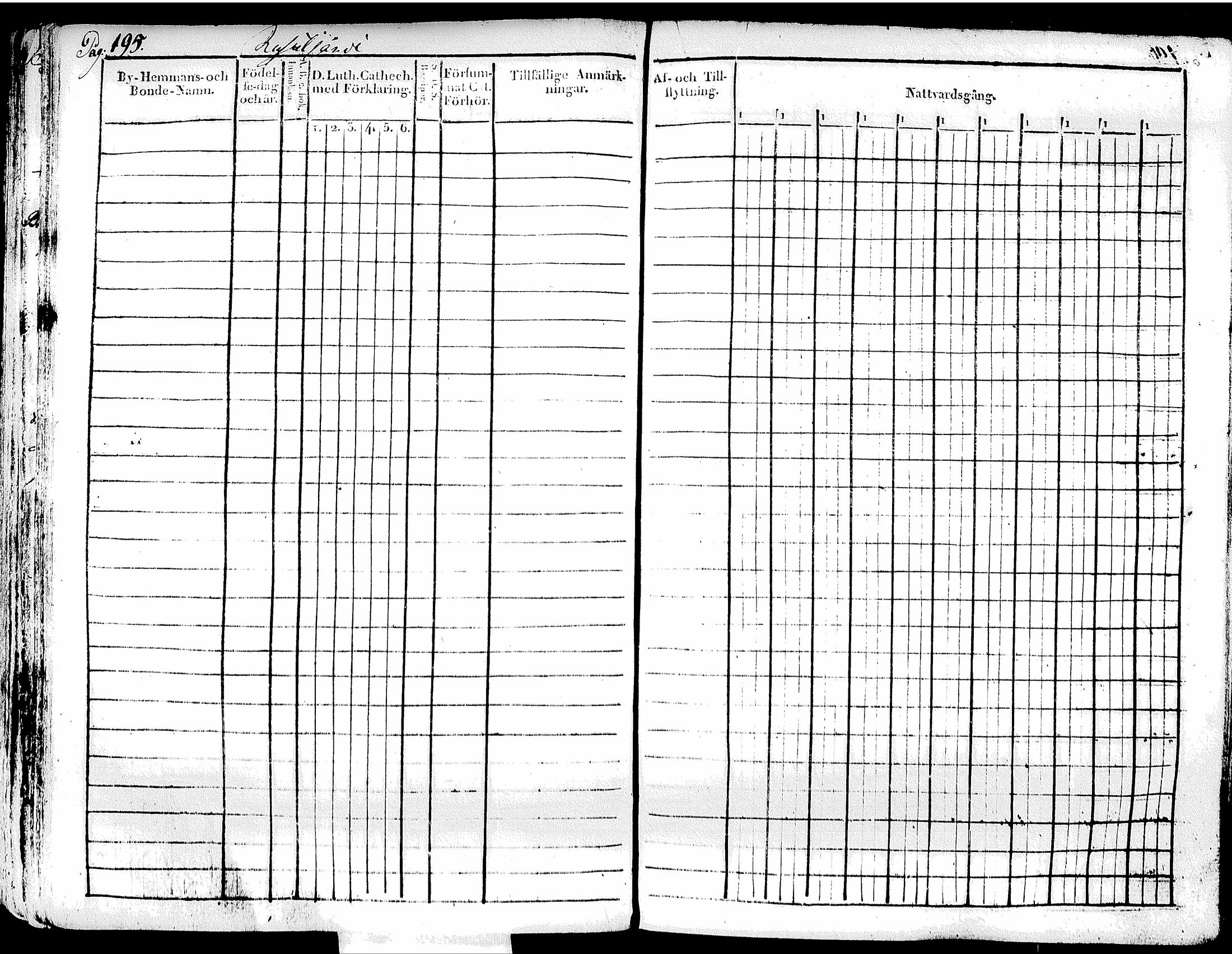[ ../kirjat/Kirkonkirjat/tuusula/rippikirja_1828-1839_tk317-318/kuvat/213.jpg ]