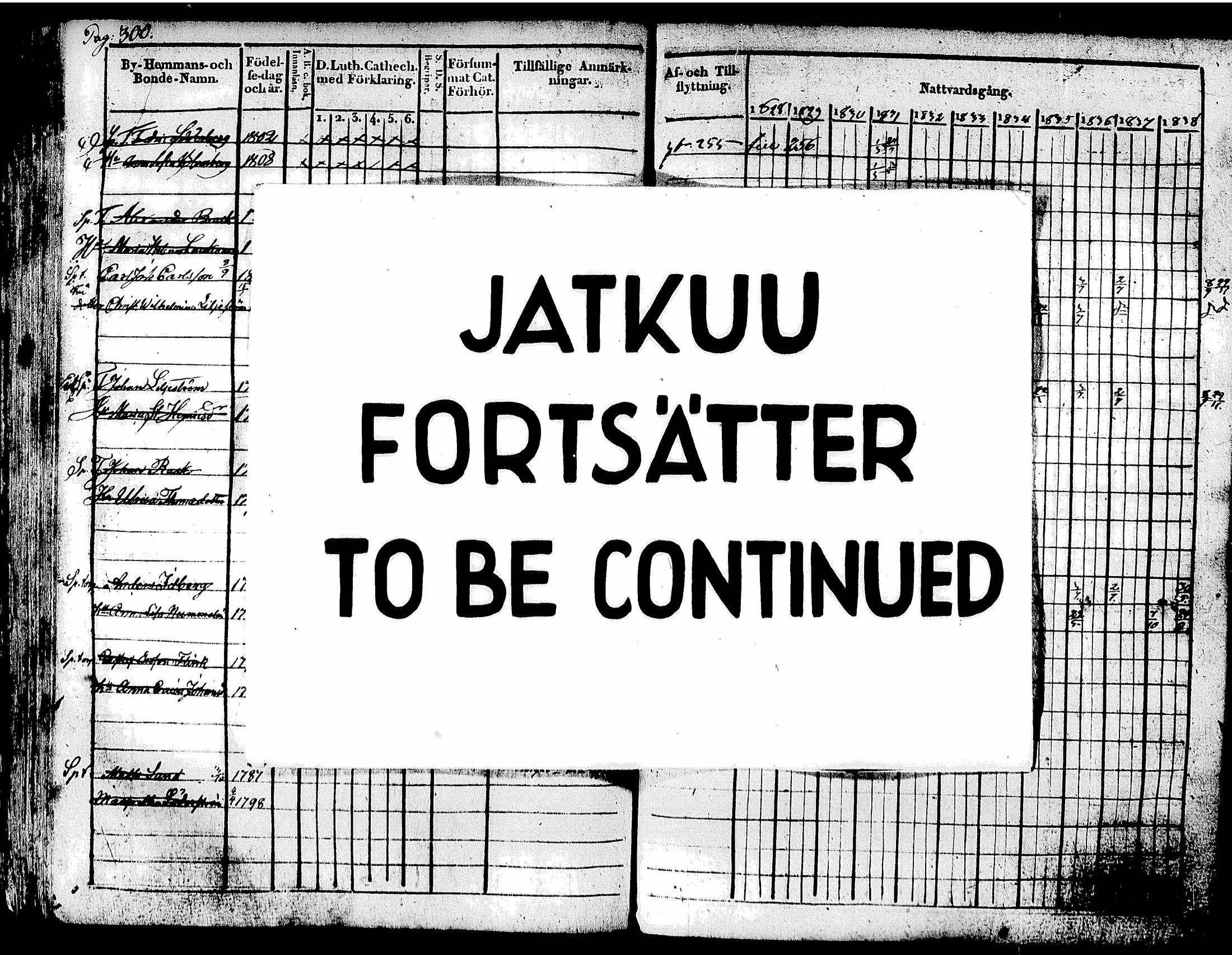 [ ../kirjat/Kirkonkirjat/tuusula/rippikirja_1828-1839_tk317-318/kuvat/327.jpg ]