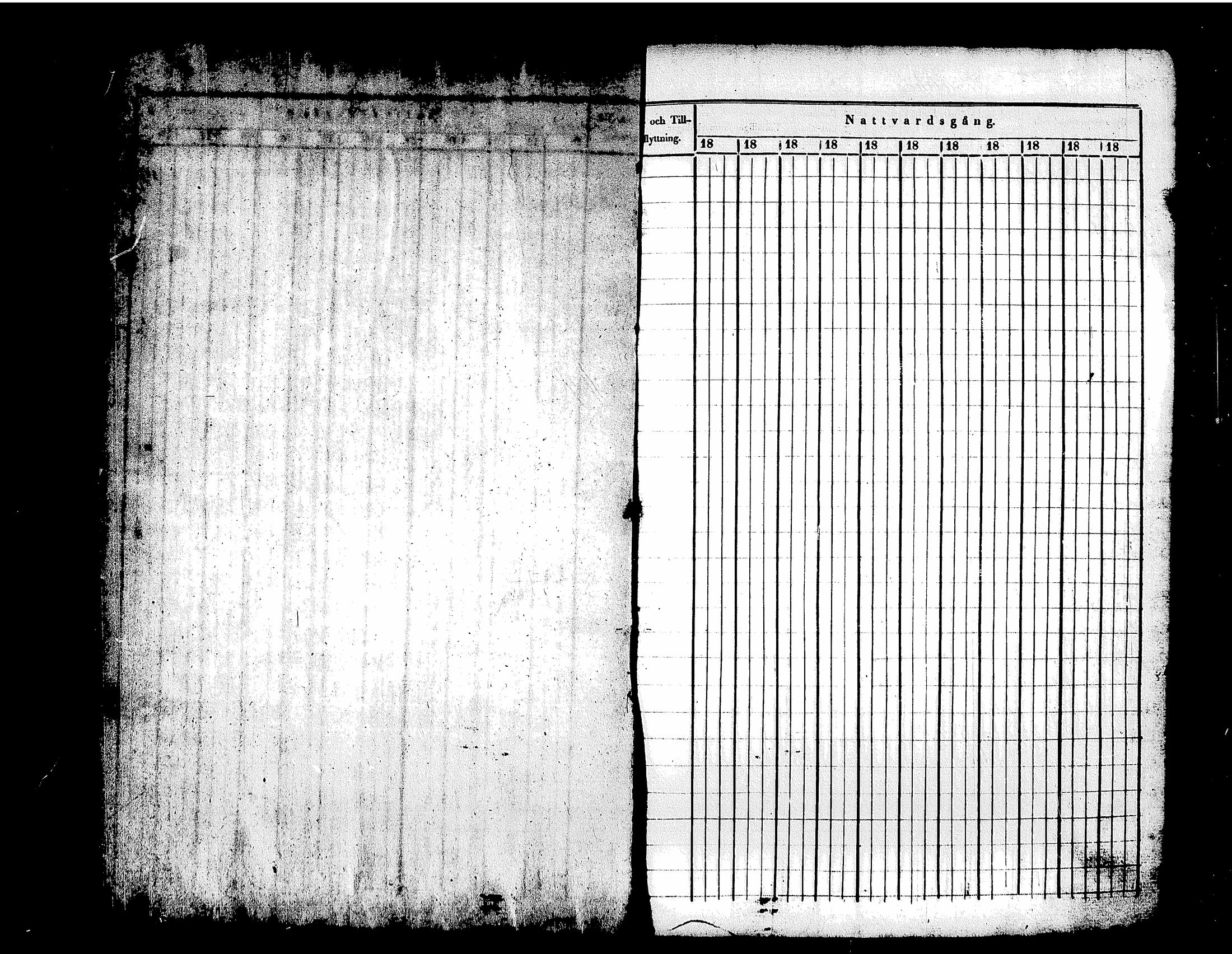 [ ../kirjat/Kirkonkirjat/tuusula/rippikirja_1840-1852_tk318/kuvat/6.jpg ]